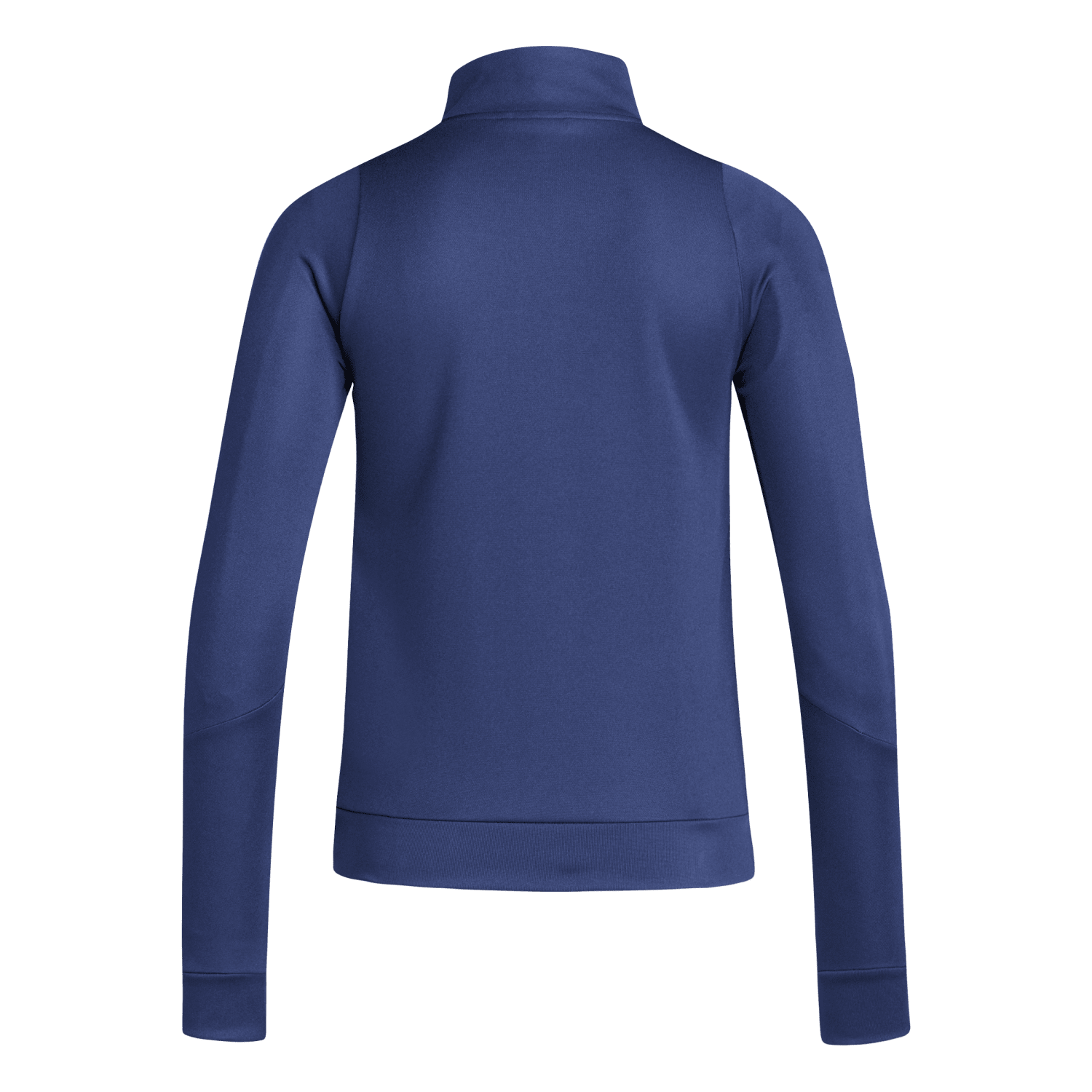 adidas Women's Tiro 24 Training Jacket - Navy Blue IR7492