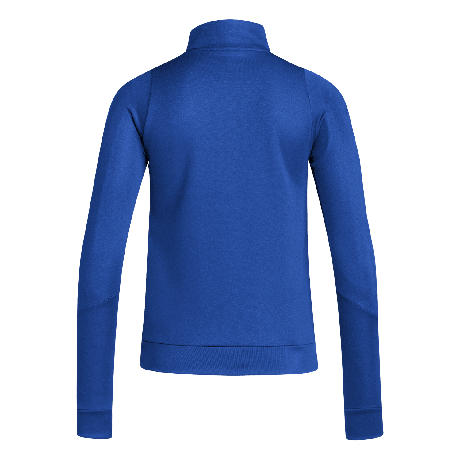 adidas Women's Tiro 24 Training Jacket - Royal IR7494
