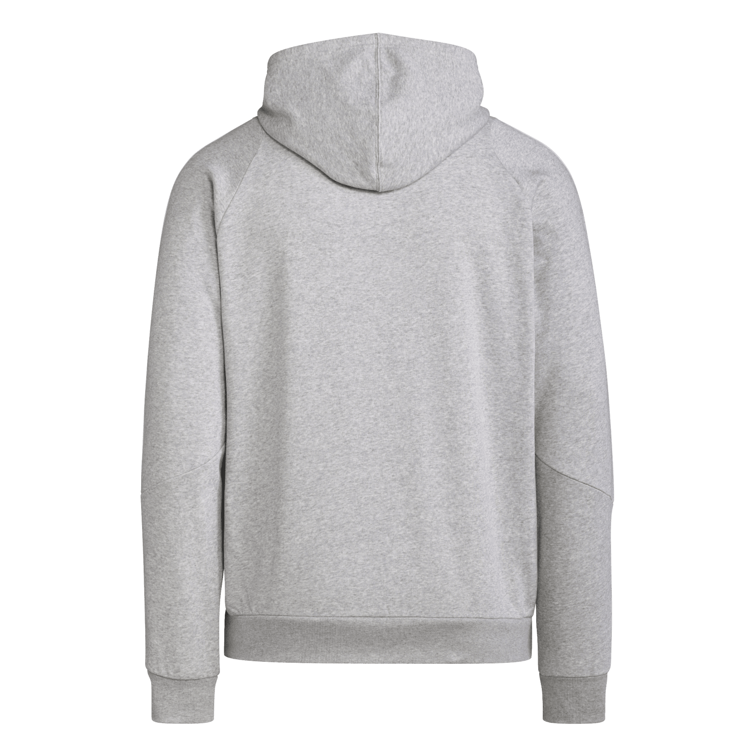 adidas Tiro 24 Sweat Hoodie - Grey IR7545