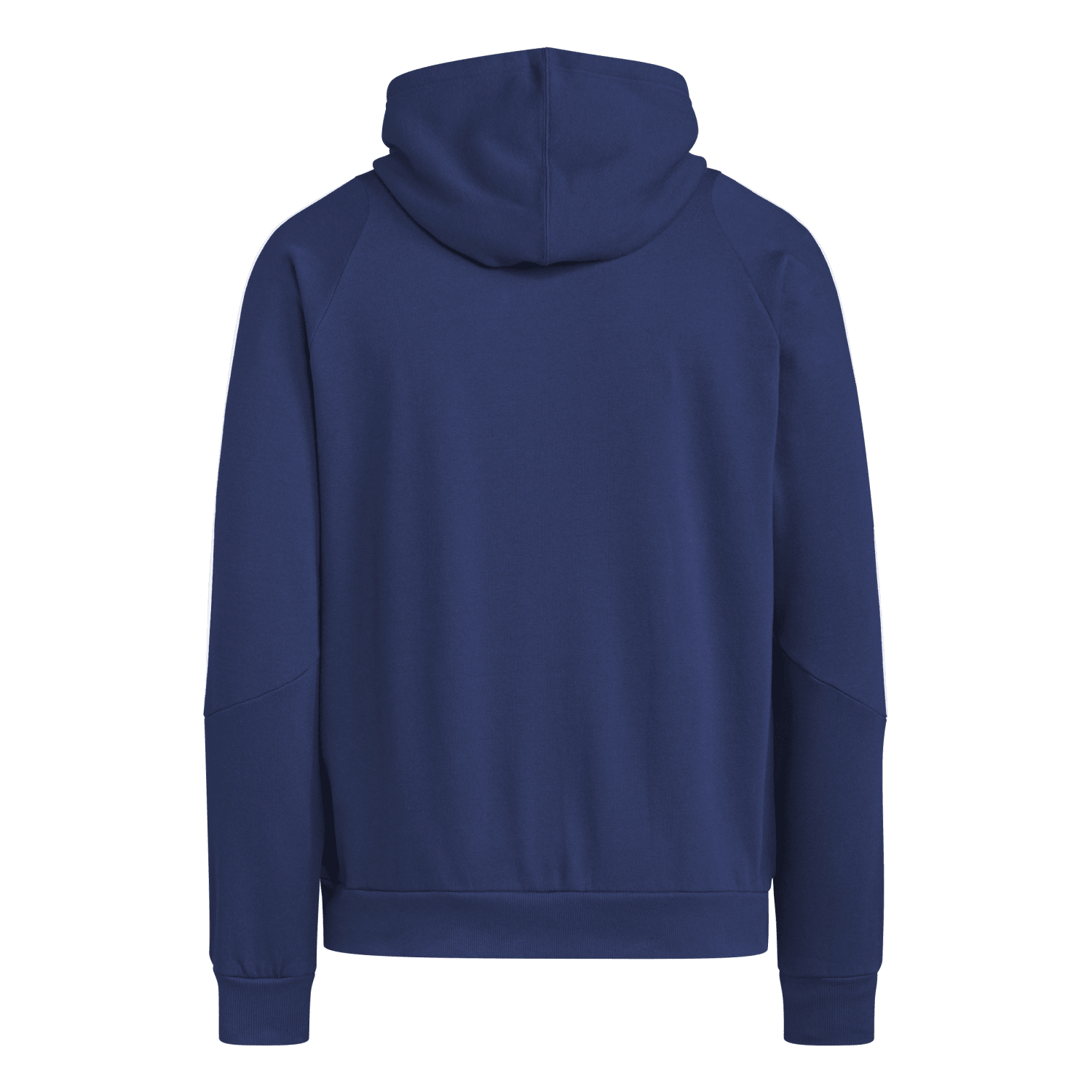 adidas Tiro 24 Sweat Hoodie - Navy Blue IR7546