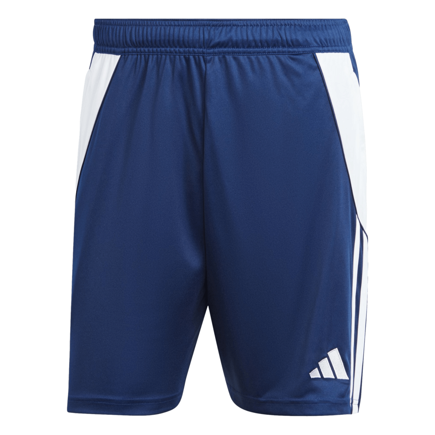 Pantalon corto adidas climalite online