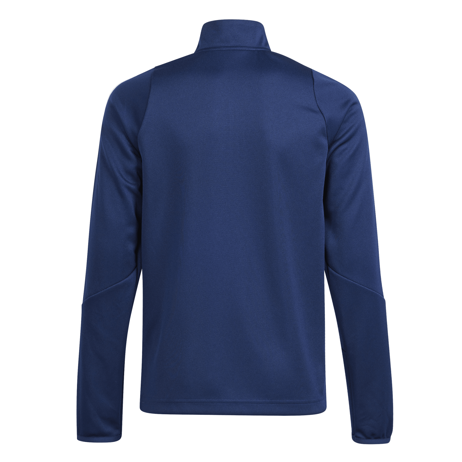 adidas Youth Tiro 24 Training Top - Navy Blue IR9360