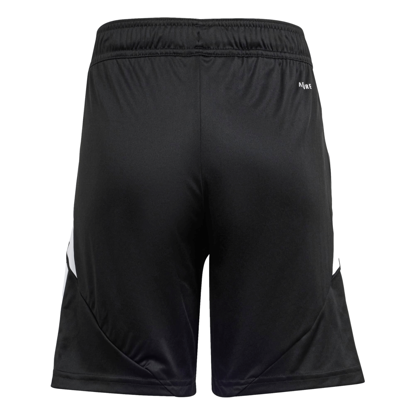 adidas Youth Tiro 24 Shorts - Black IR9368