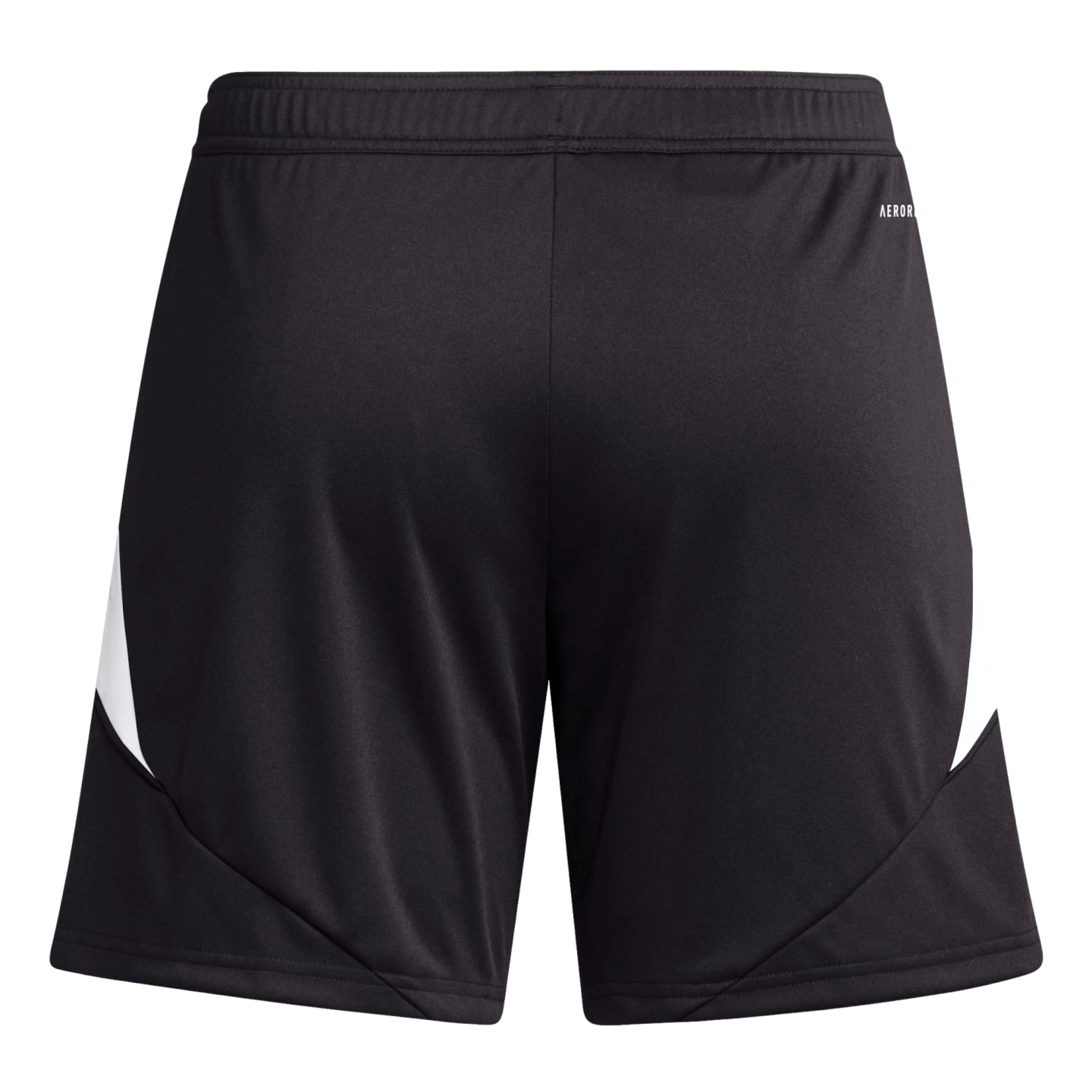 adidas Women's Tiro 24 Shorts - Black IR9374