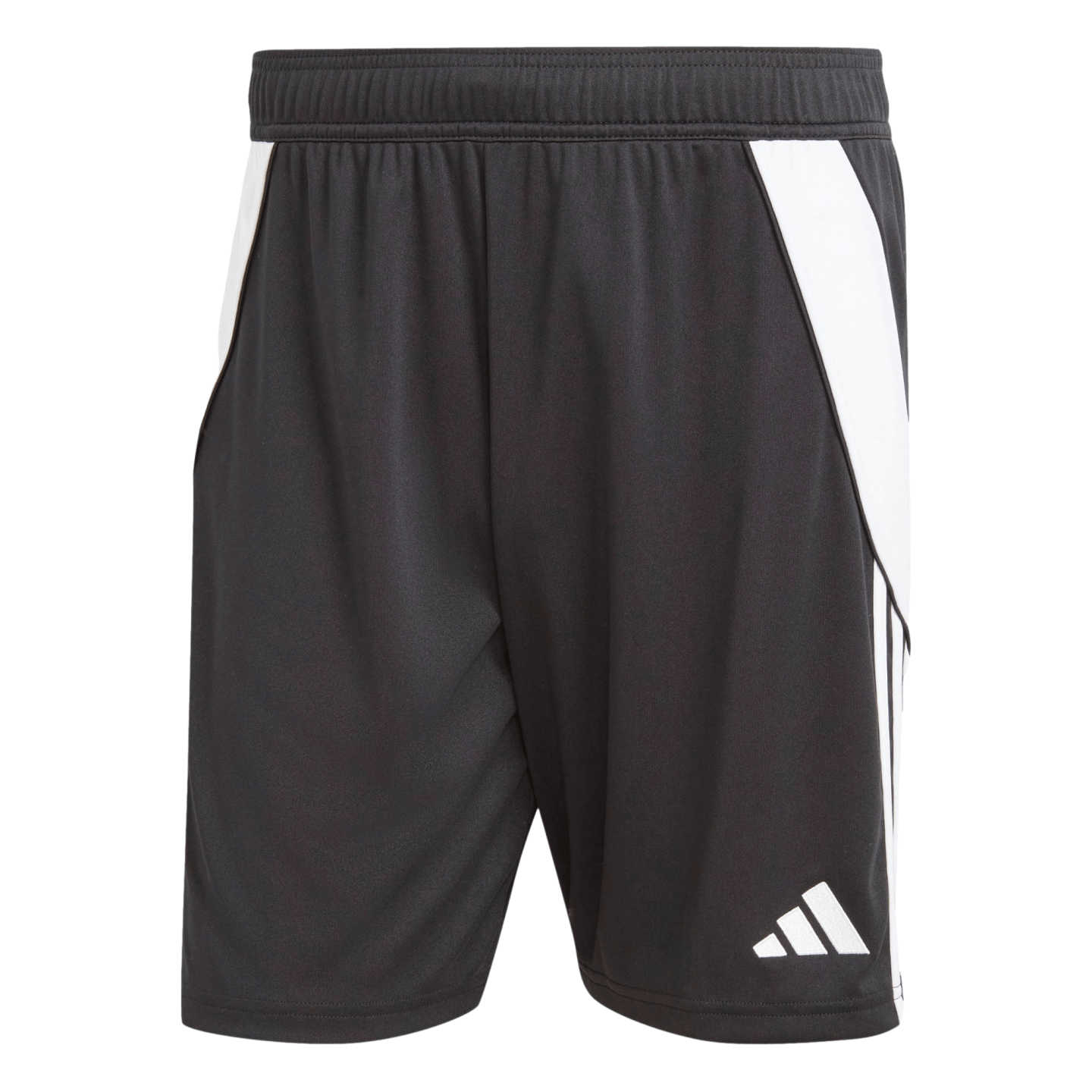 adidas Tiro 24 Shorts - Black IR9376