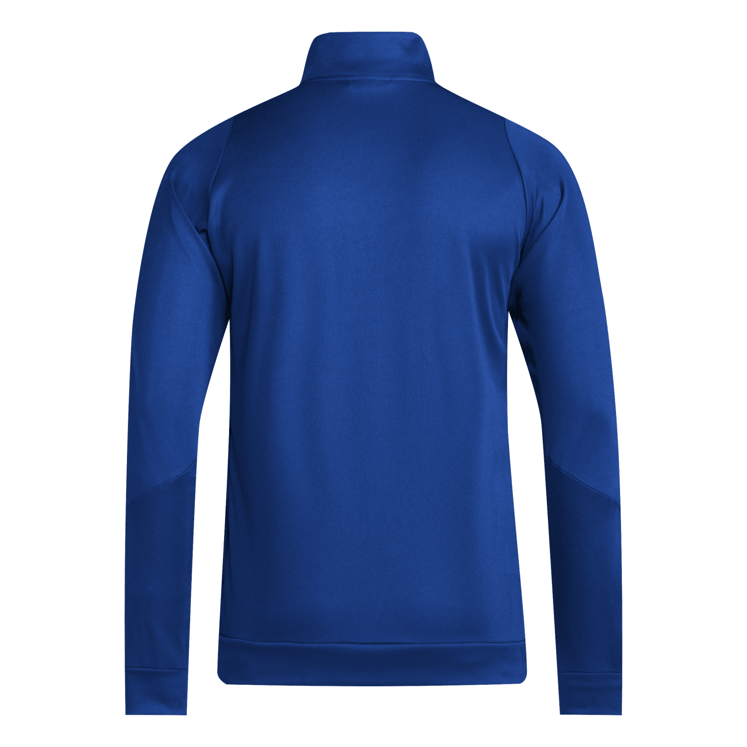 adidas Tiro 24 Training Jacket - Royal IR9492