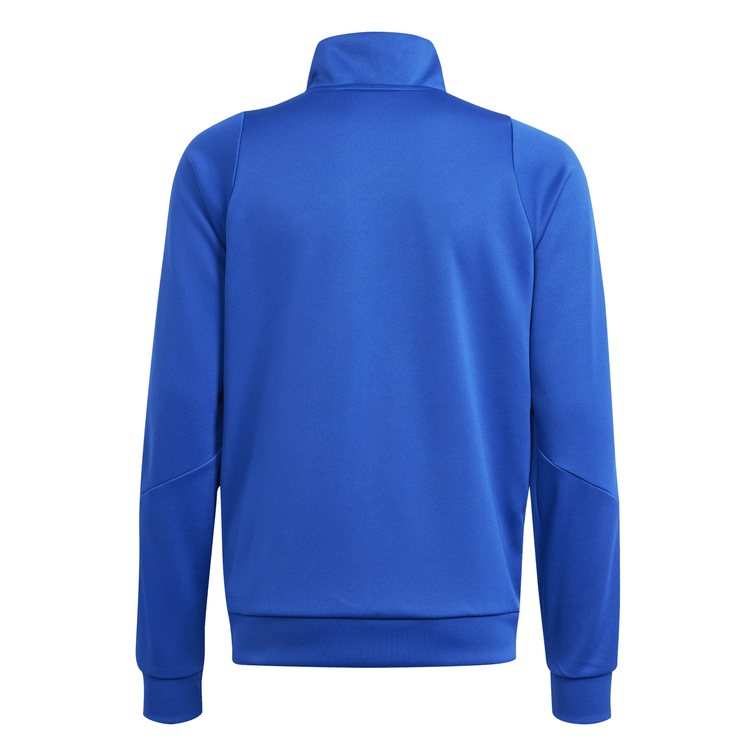adidas Youth Tiro 24 Training Jacket - Royal IR9509