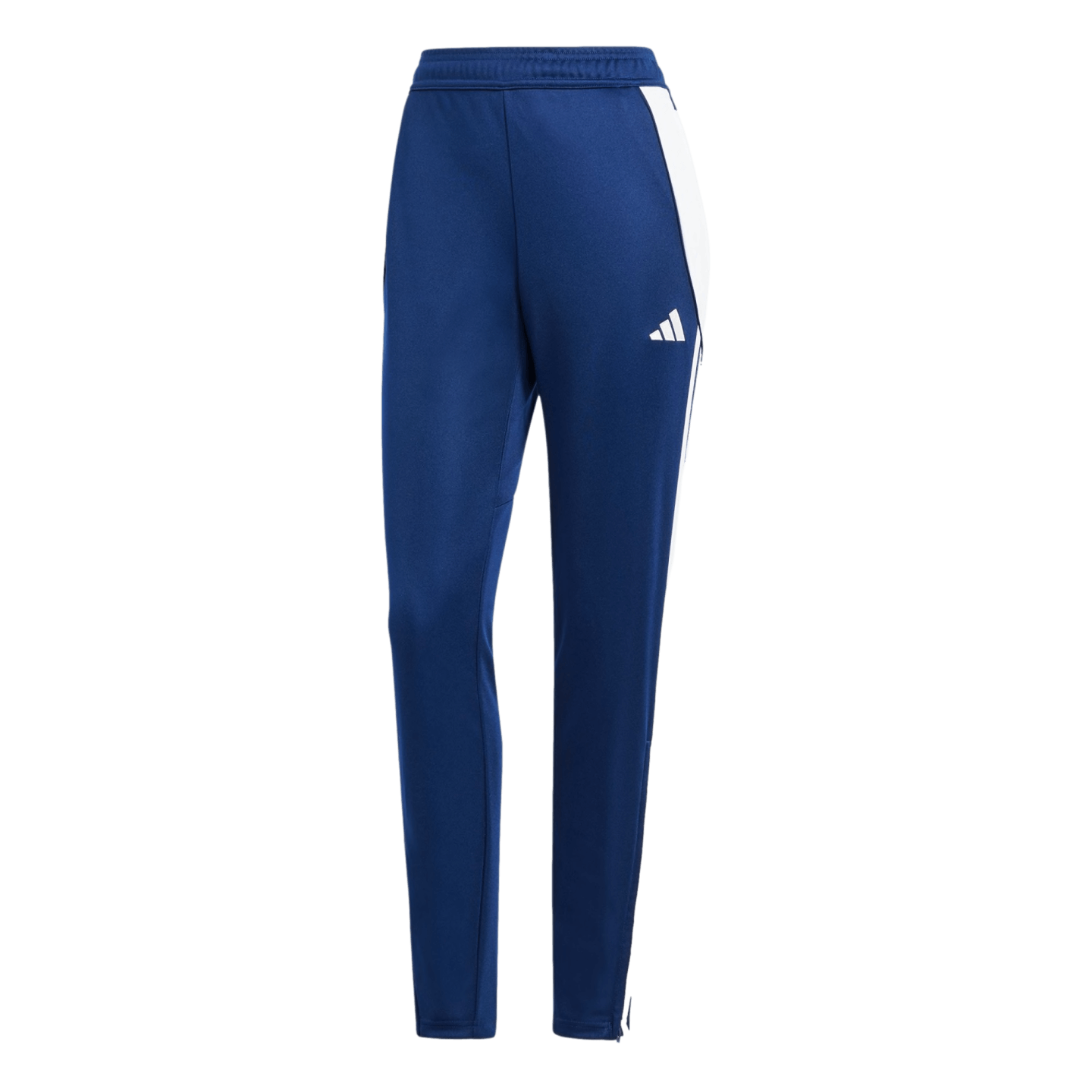 Pantalones de entrenamiento futbol sale
