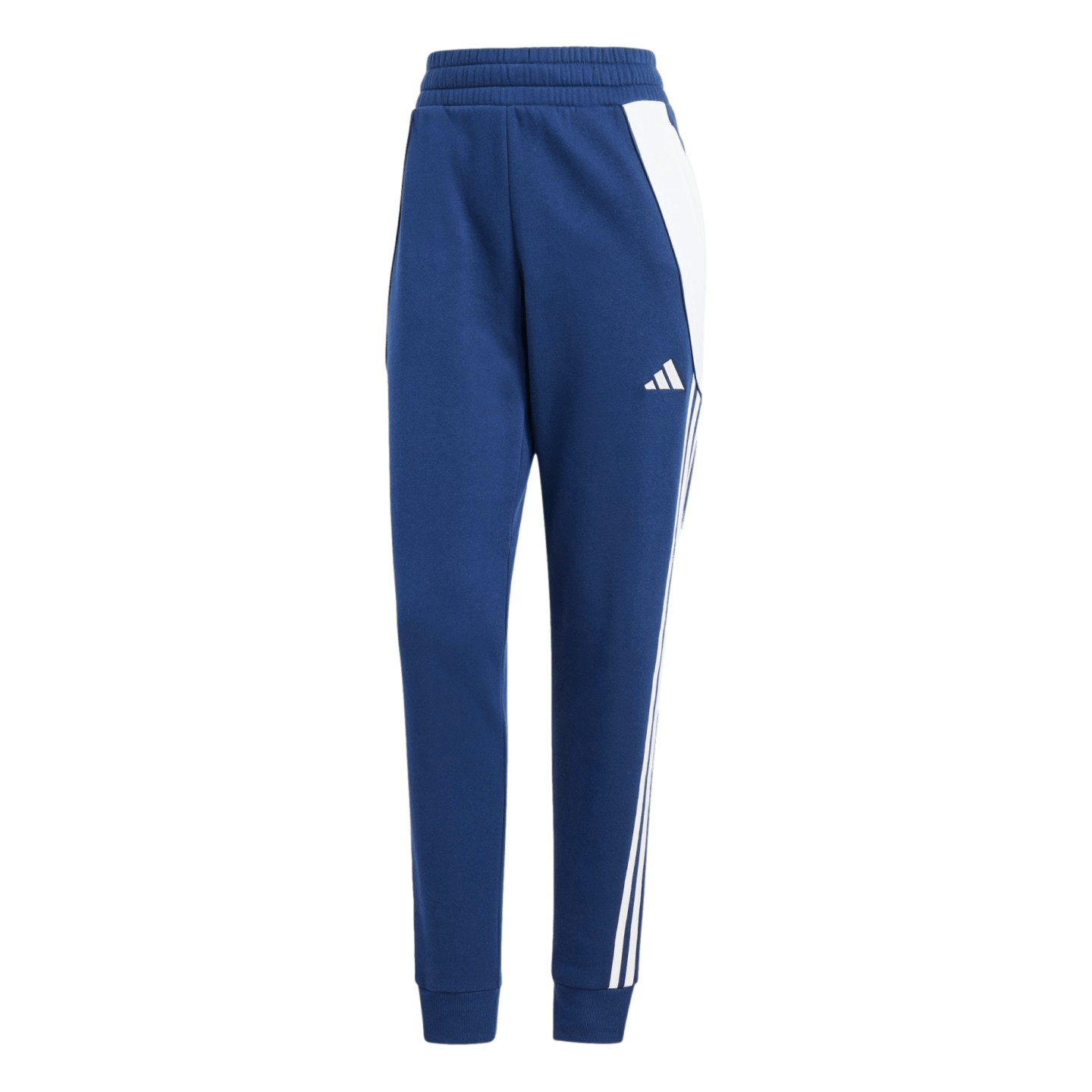 adidas Women s Tiro 24 Sweat Pants