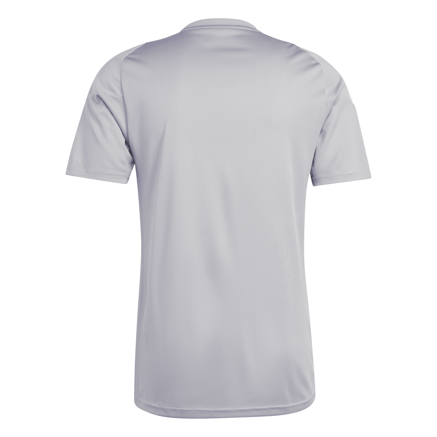 adidas Tiro 24 Jersey - Grey IS1012