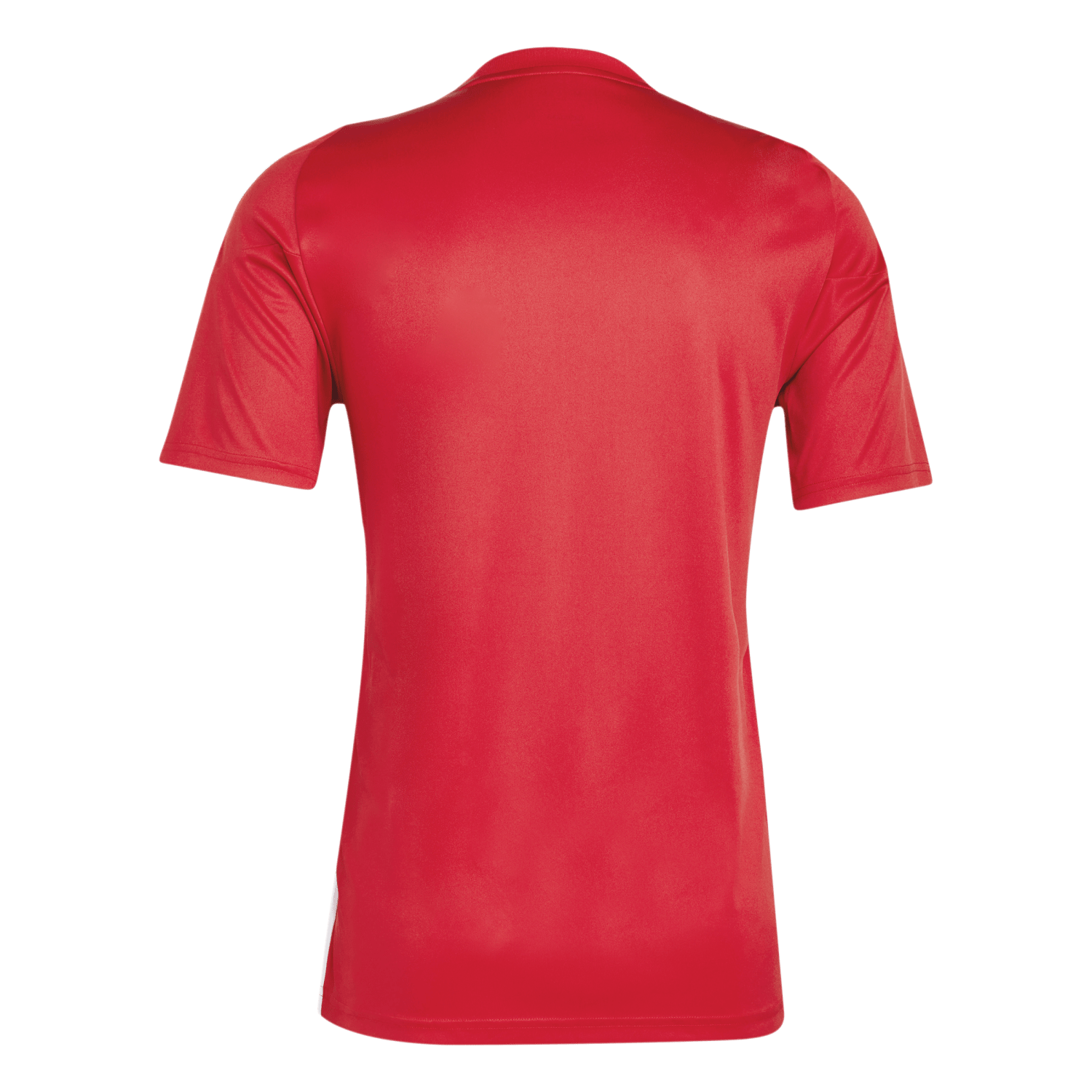 adidas Tiro 24 Jersey - Red IS1016