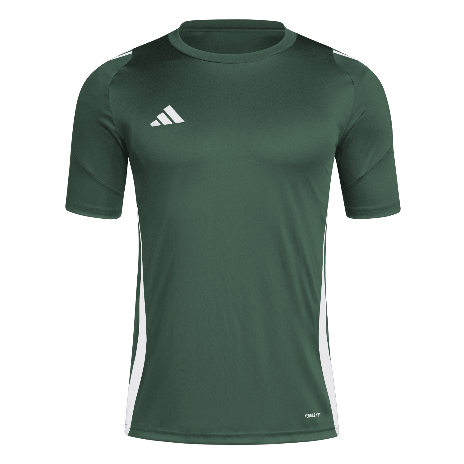 adidas Tiro 24 Jersey - Green IS1017