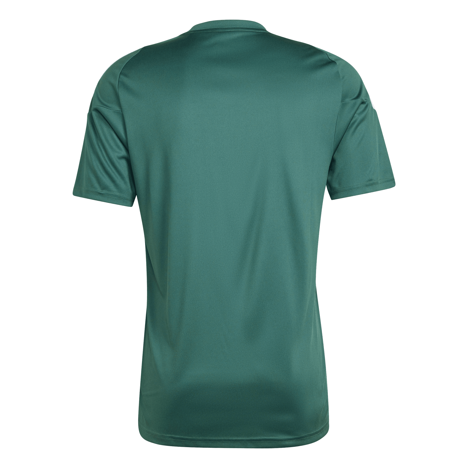 adidas Tiro 24 Jersey - Green IS1017