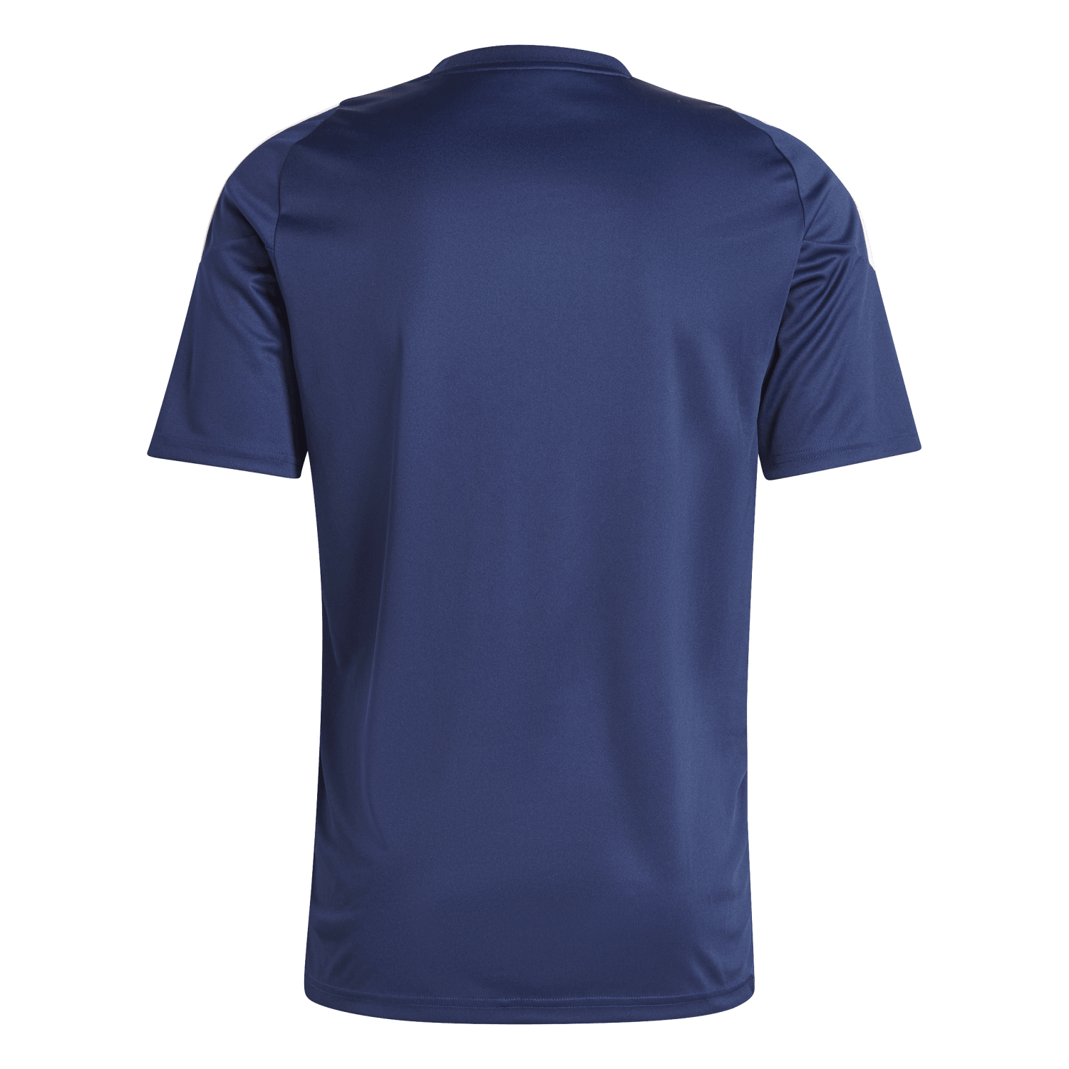 adidas Tiro 24 Jersey - Navy Blue IS1018