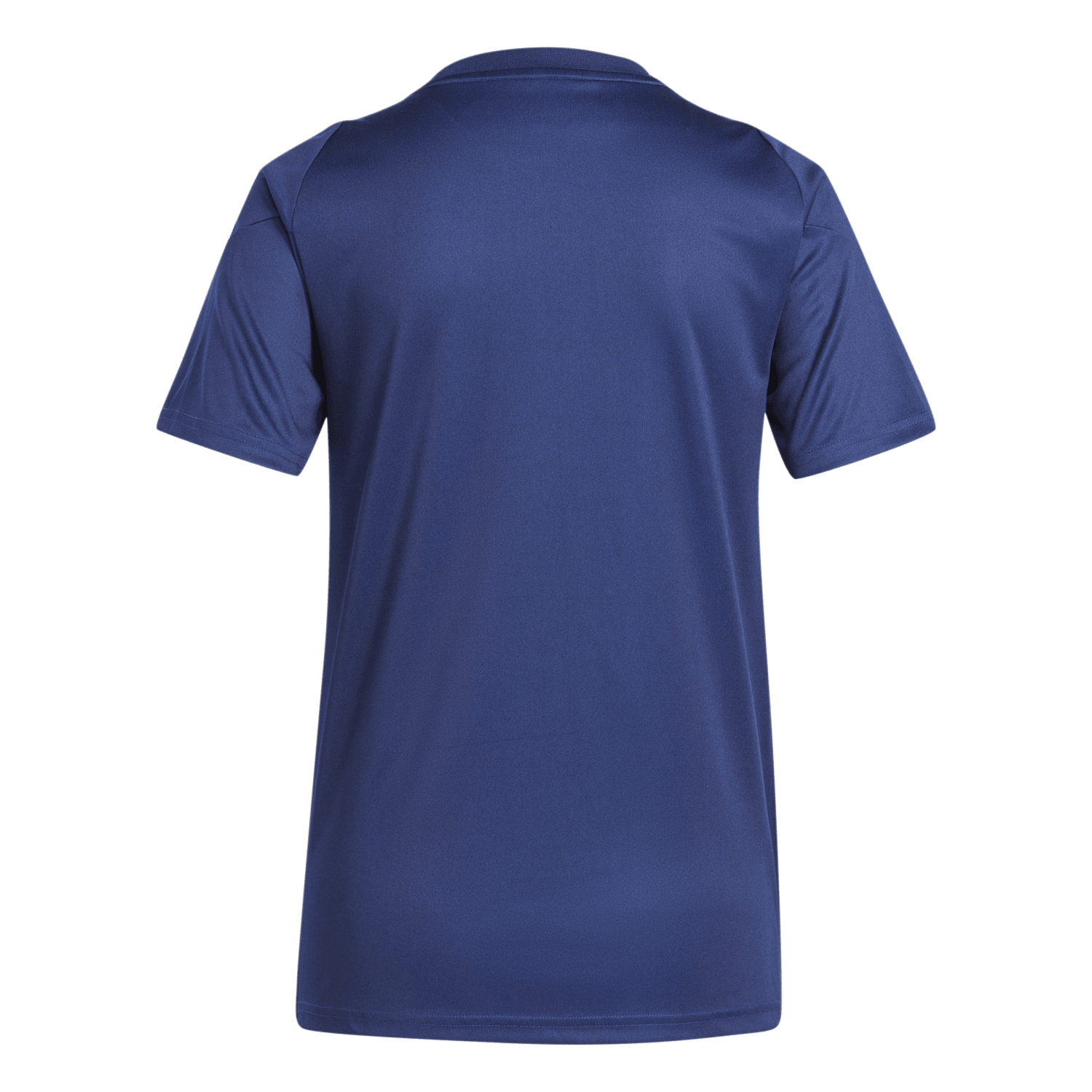 adidas Women's Tiro 24 Jersey - Navy Blue IS1022