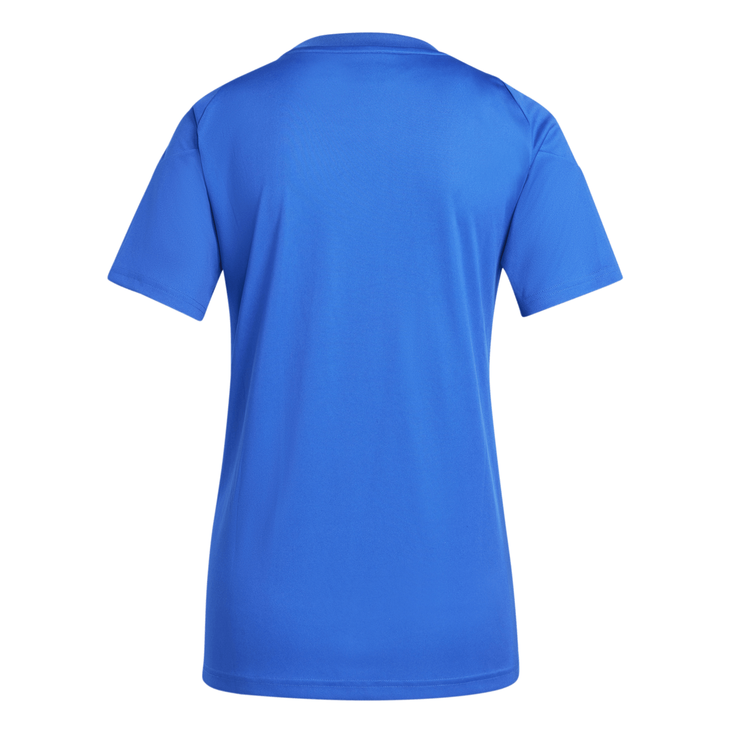 adidas Women's Tiro 24 Jersey - Royal IS1026