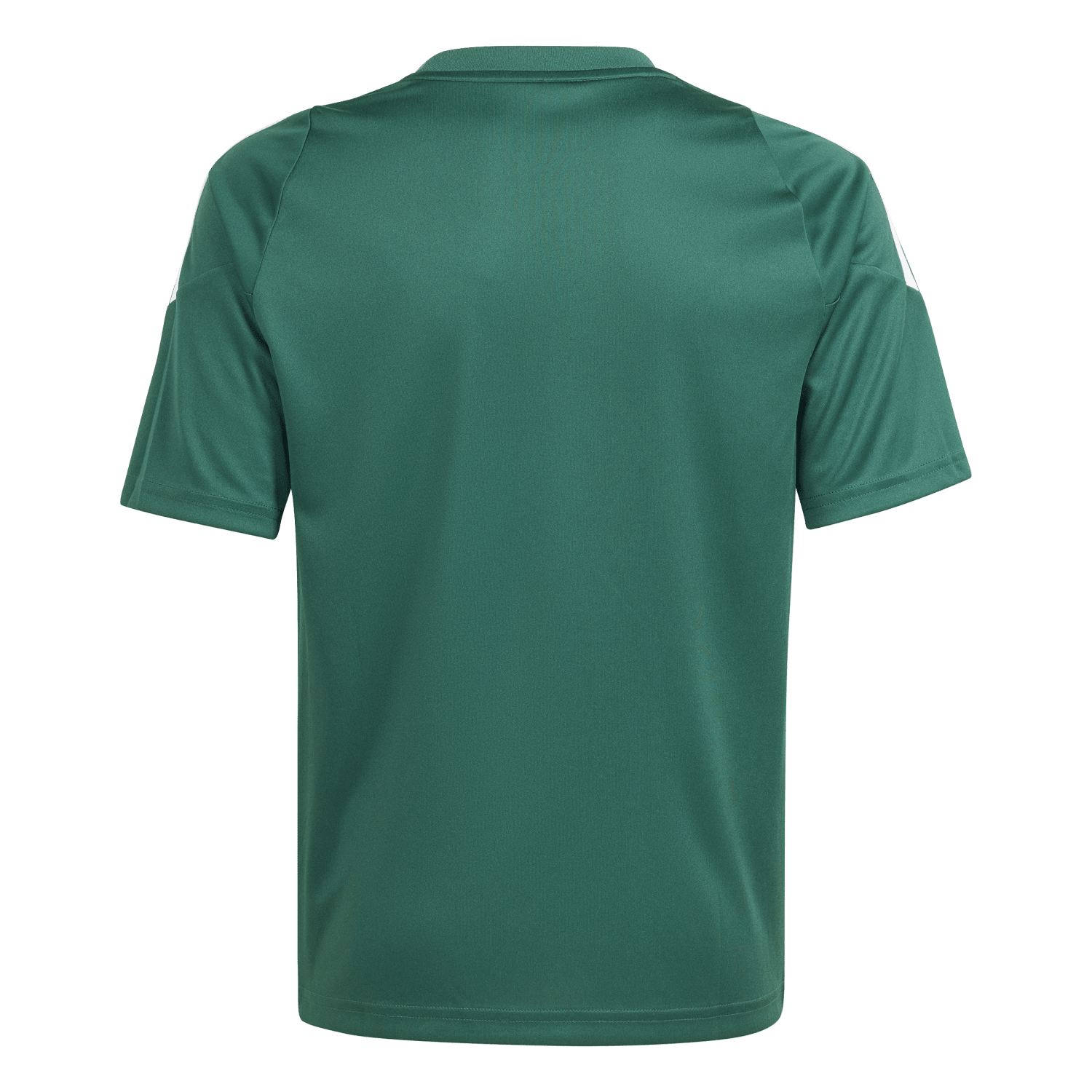 adidas Youth Tiro 24 Jersey - Green IS1028
