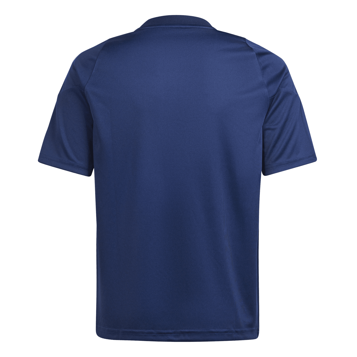 adidas Youth Tiro 24 Jersey - Navy Blue IS1029