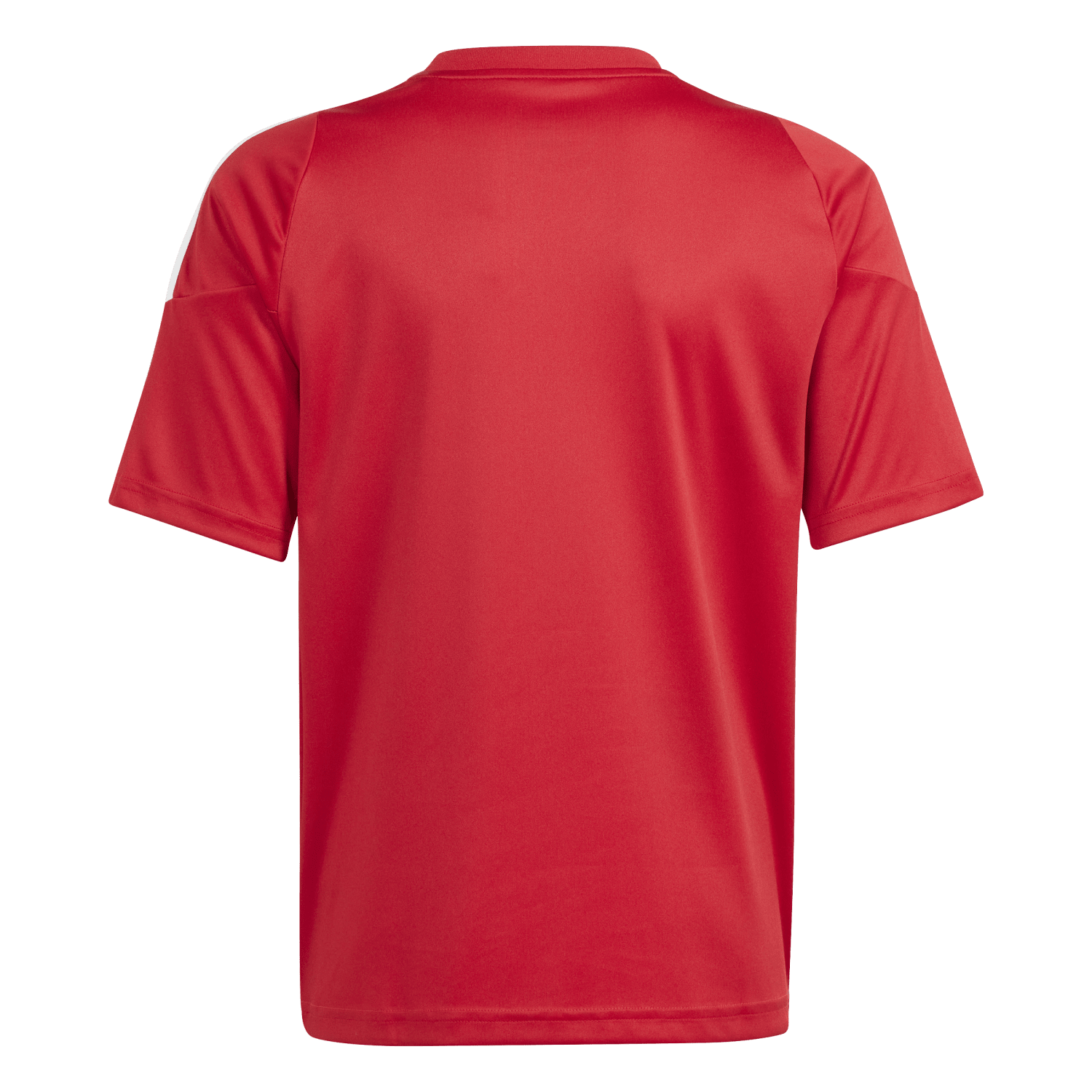 adidas Youth Tiro 24 Jersey - Red IS1030