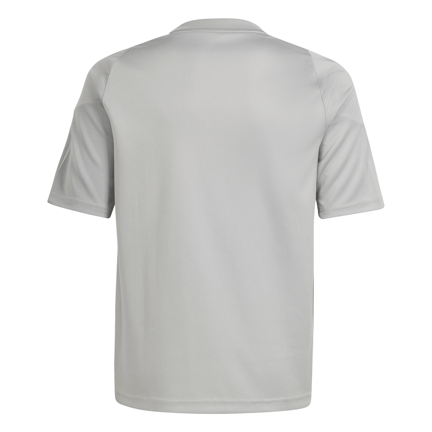 adidas Youth Tiro 24 Jersey - Grey IS1031