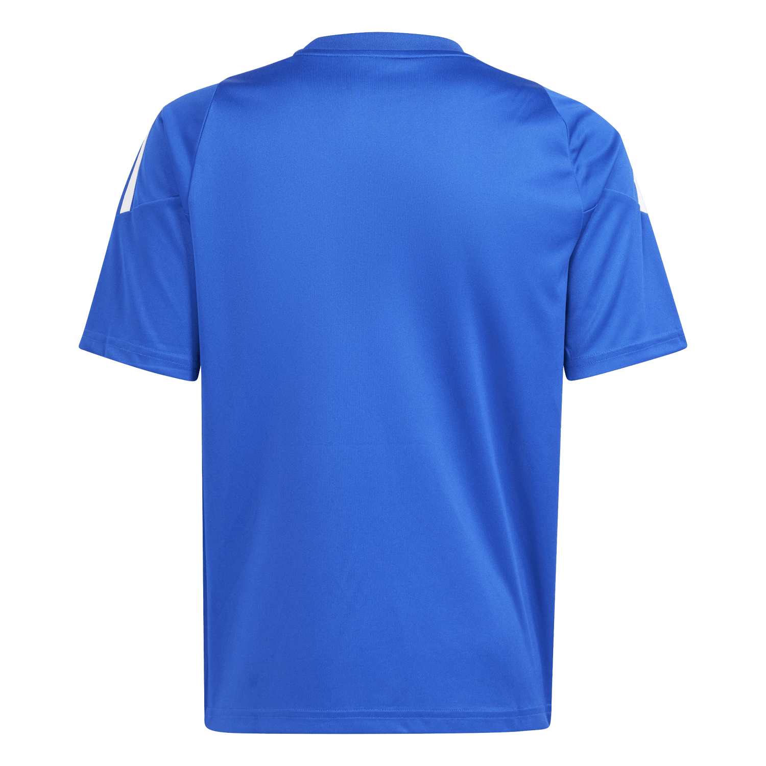 adidas Youth Tiro 24 Jersey - Royal IS1032
