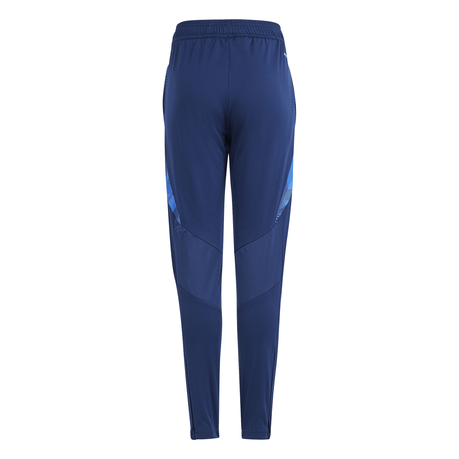 adidas Youth Tiro 24 Competition Training Pants - Navy Blue IS1639