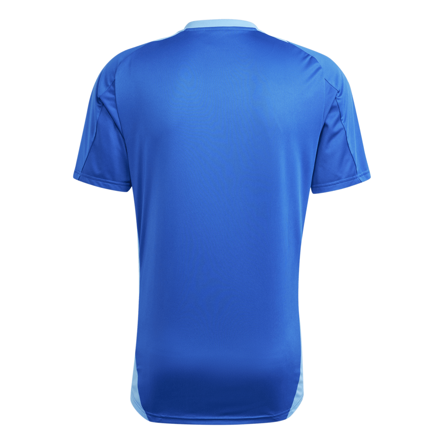 adidas Tiro 24 Competition Training Jersey - Royal IS1659