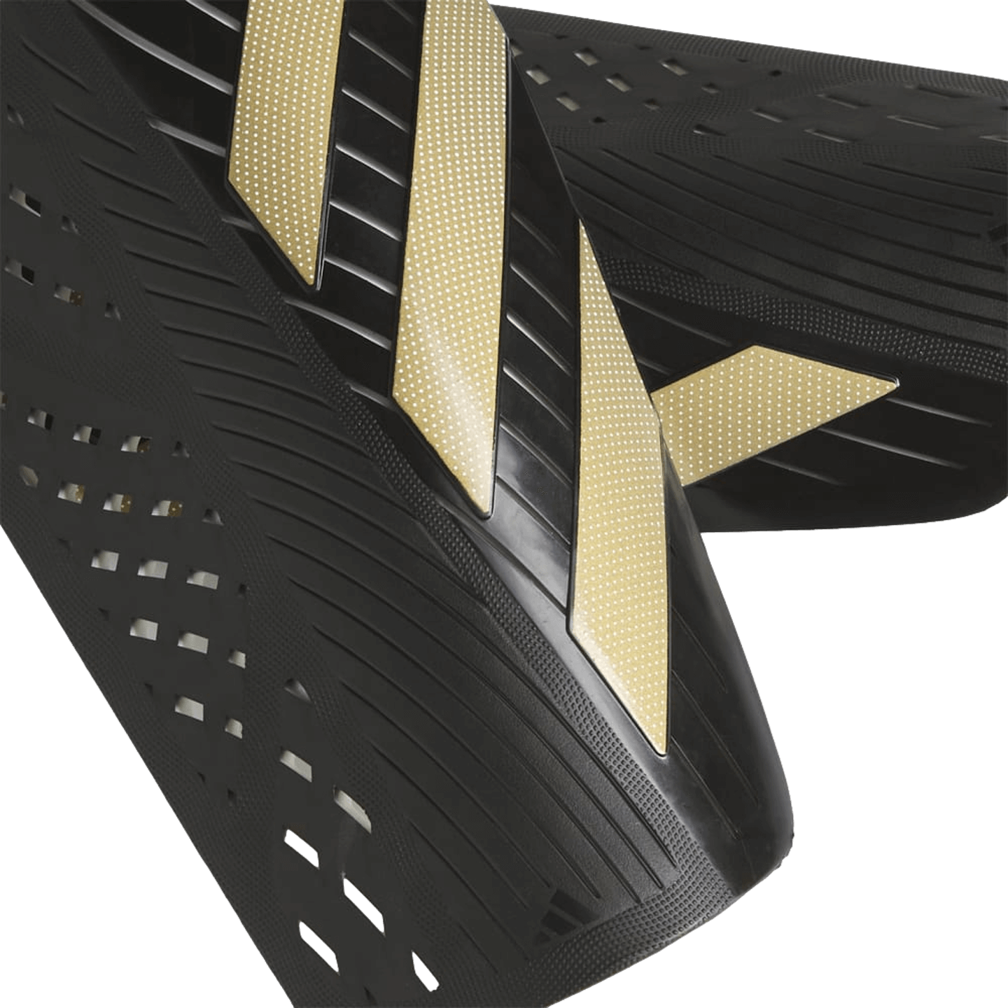 Adidas Tiro Club Shin Guards IS5399