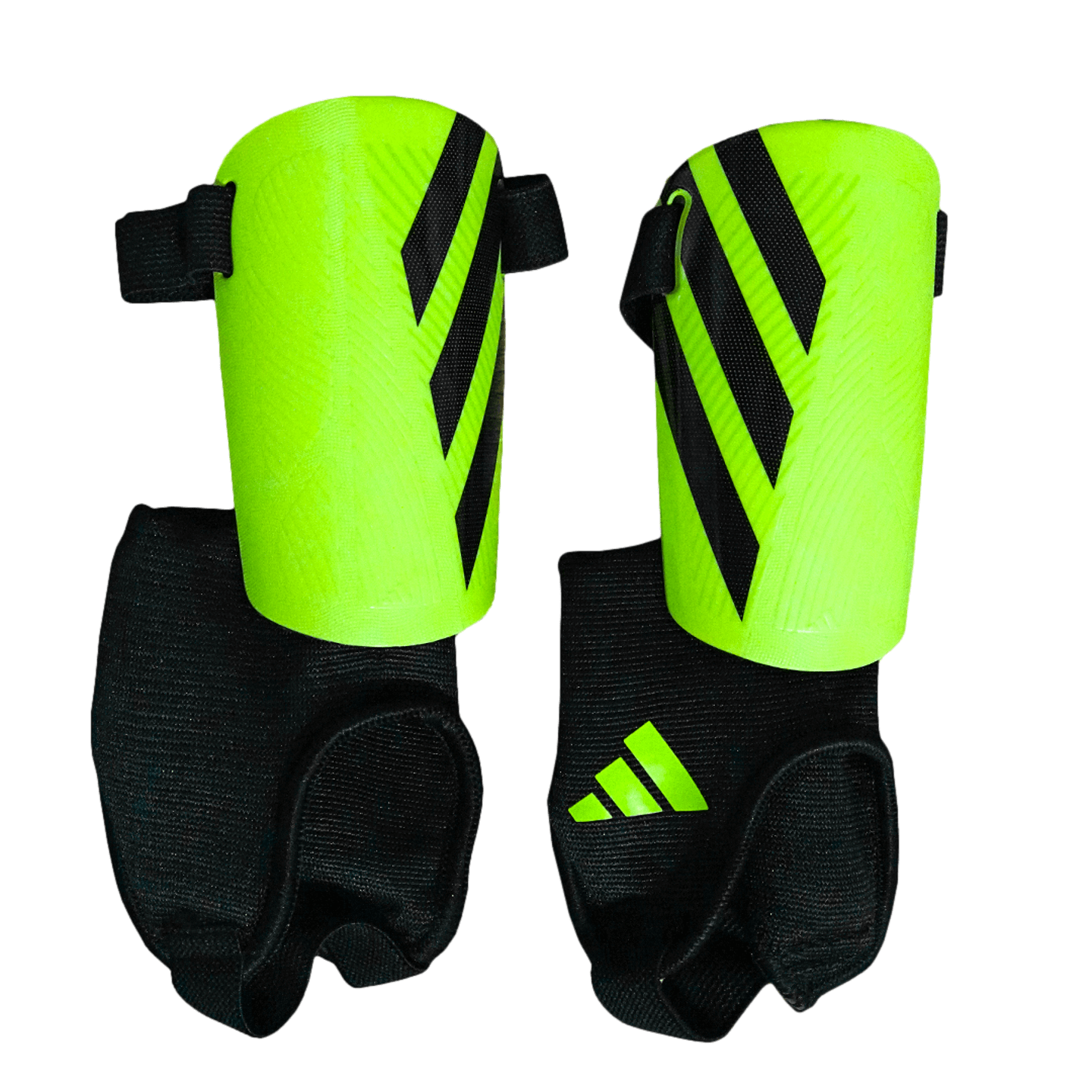 Adidas Tiro Match Youth Shin Guards IS5603