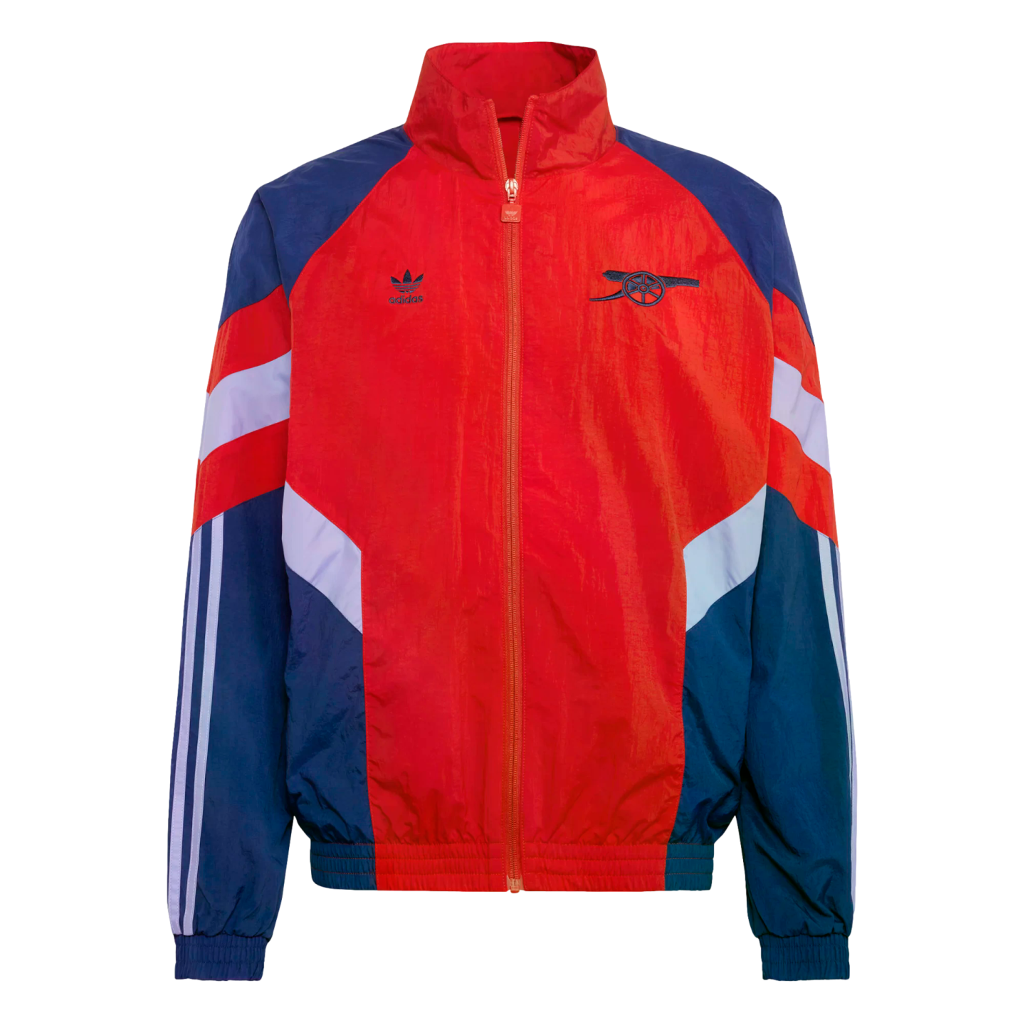 Adidas Arsenal Originals Track Top Jacket IS6503