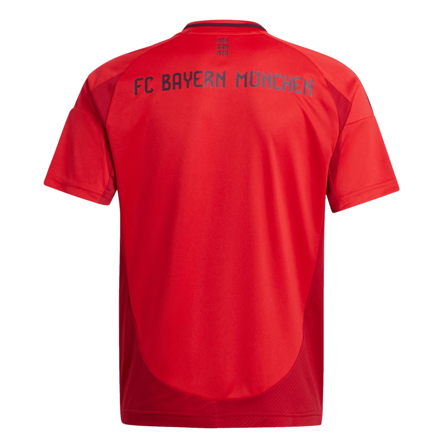 Adidas Bayern Munich 24/25 Youth Home Jersey IT2249