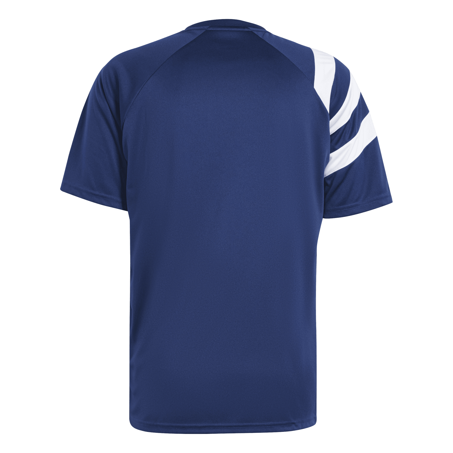 adidas Fortore 23 Jersey - Navy Blue IT5658