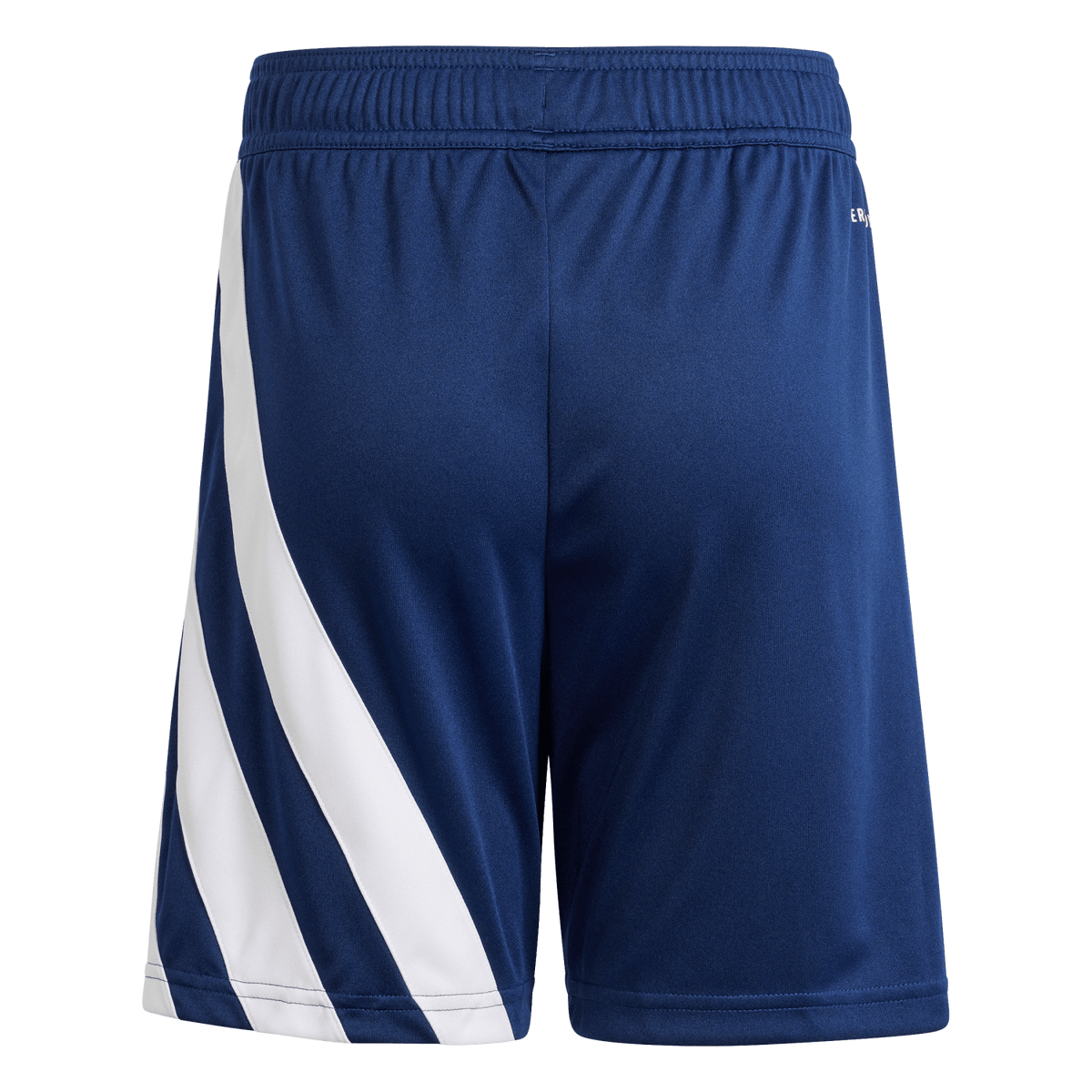 adidas Youth Fortore 23 Shorts - Navy Blue IT5660