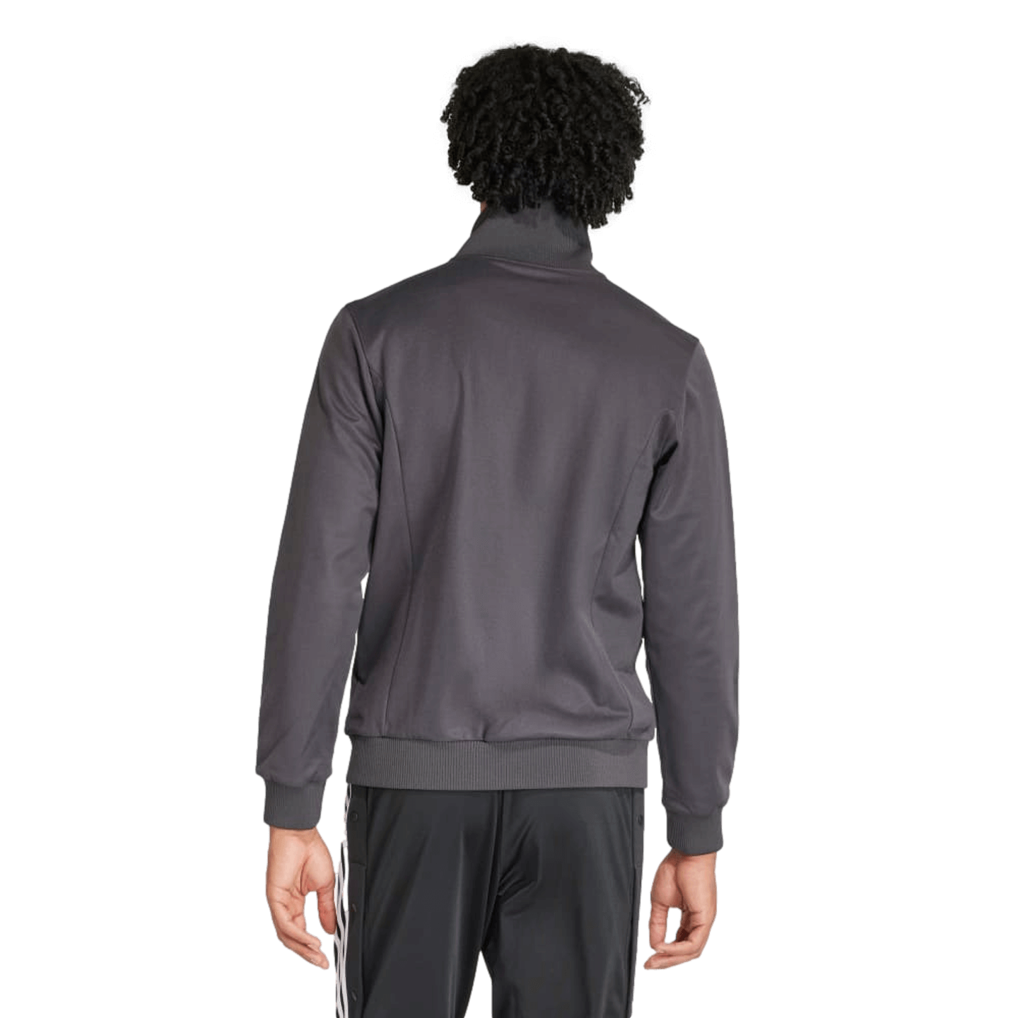 Adidas Argentina Beckenbauer Track Top Jacket IU2155