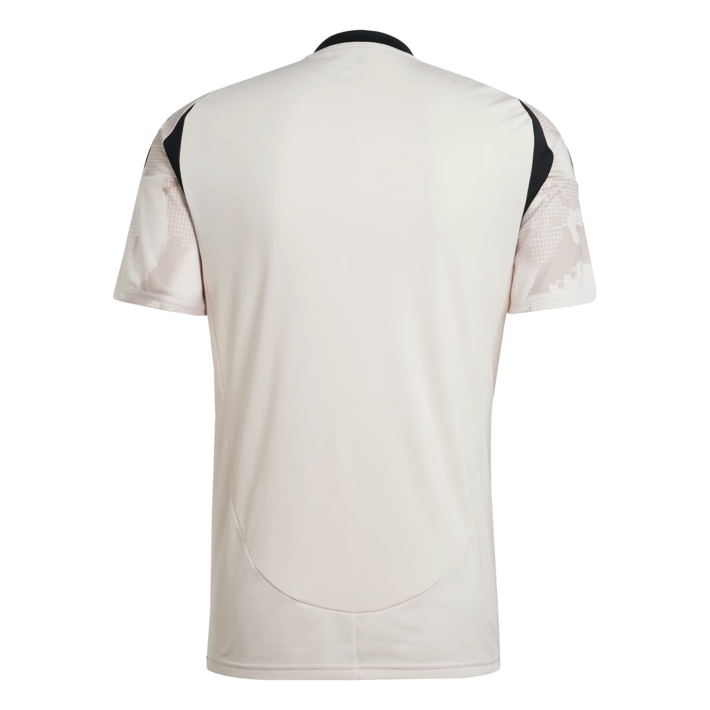 Adidas New York Red Bulls 25/26 Away Jersey IV5057