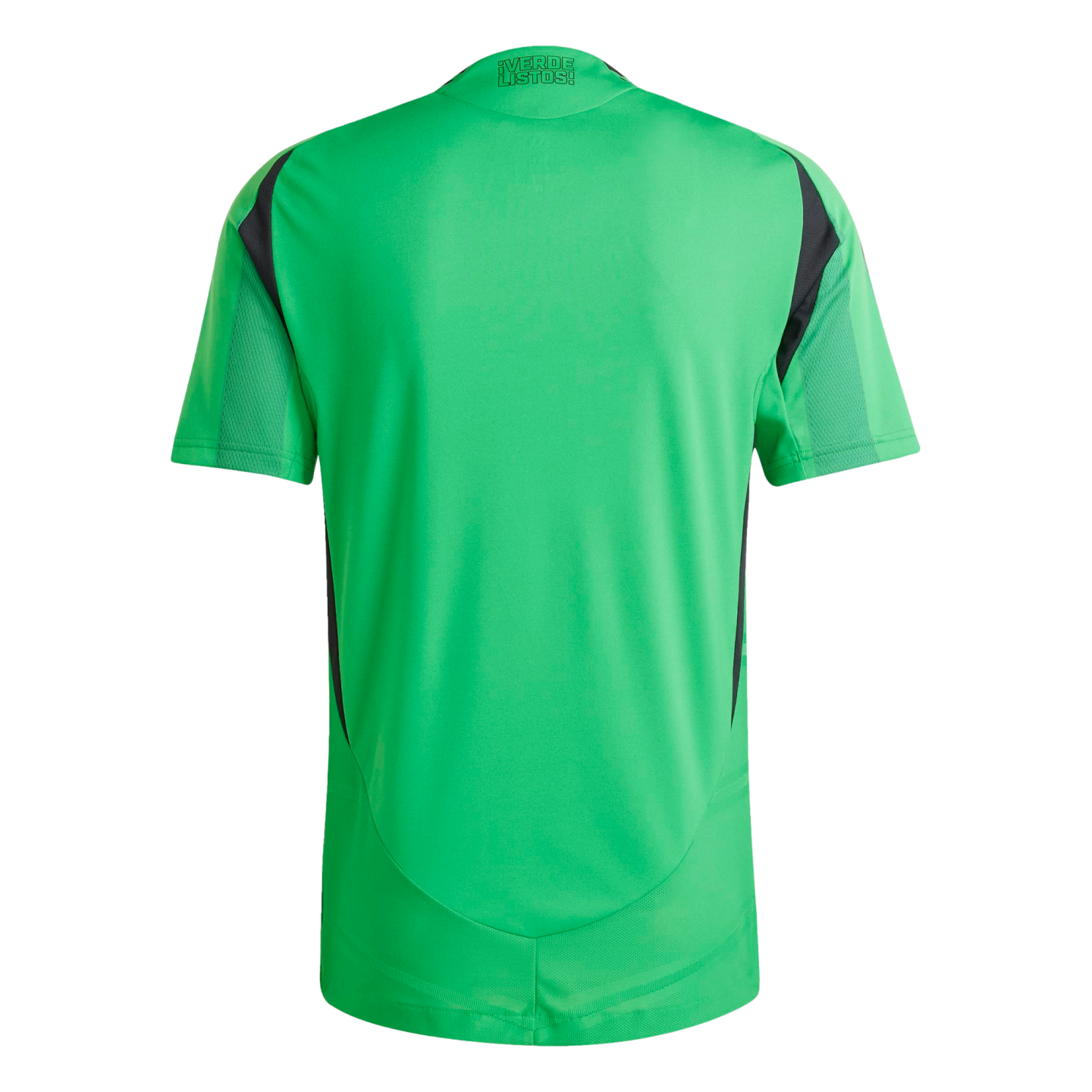 Adidas Austin FC 25/26 Authentic Home Jersey IV5089