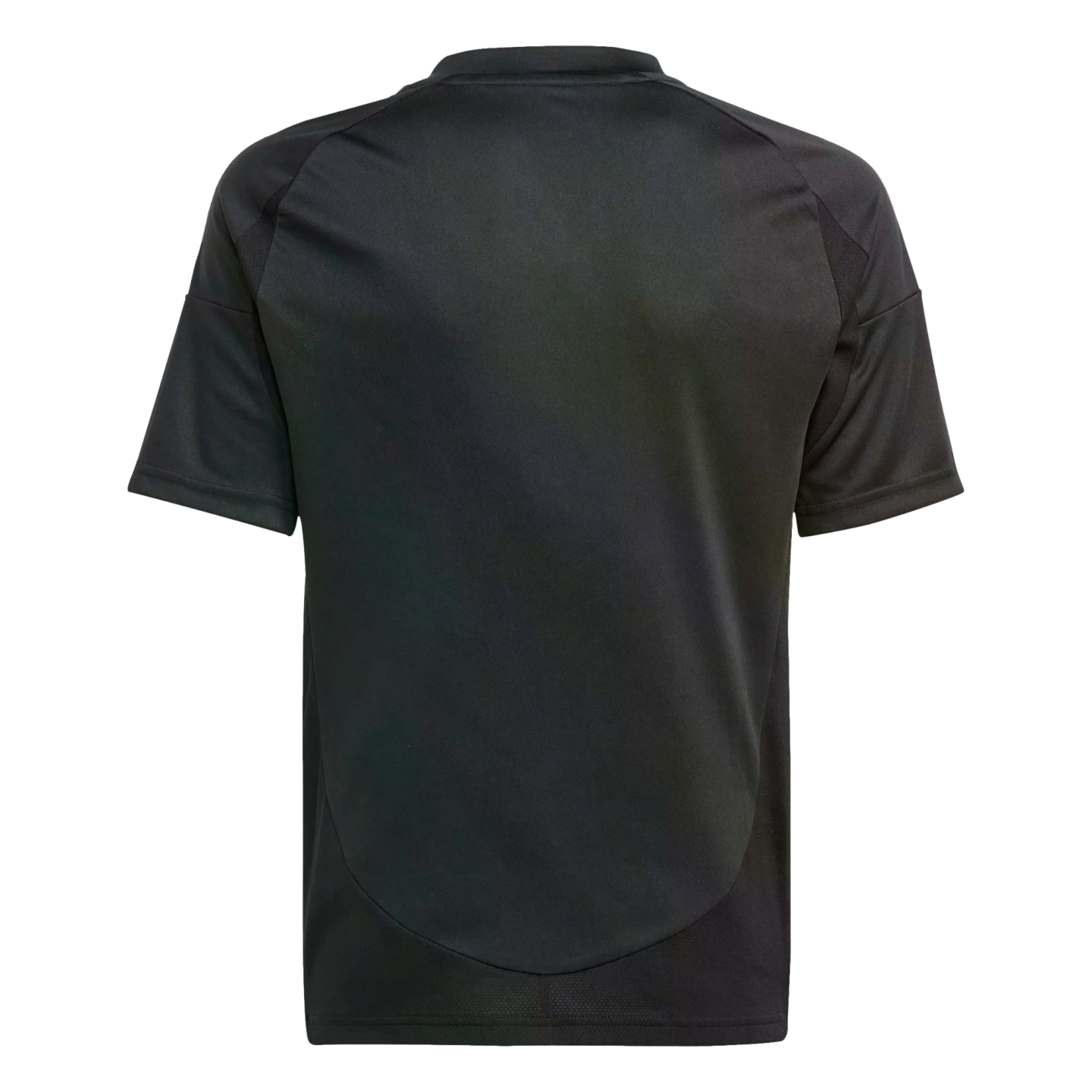 Adidas Charlotte FC 25/26 Youth Away Jersey IV5105