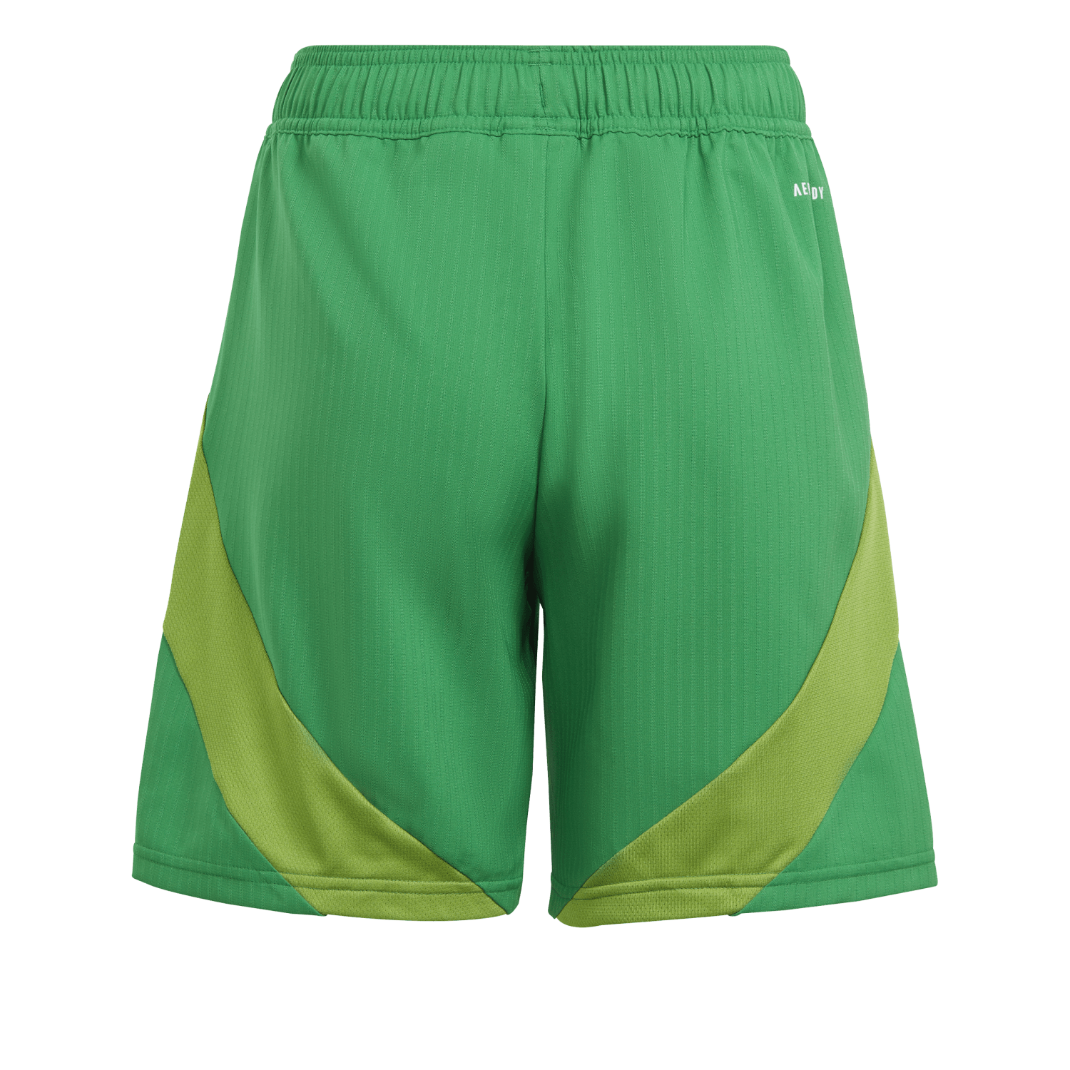 adidas Youth Tiro 24 Competition Match Shorts - Green IV7234