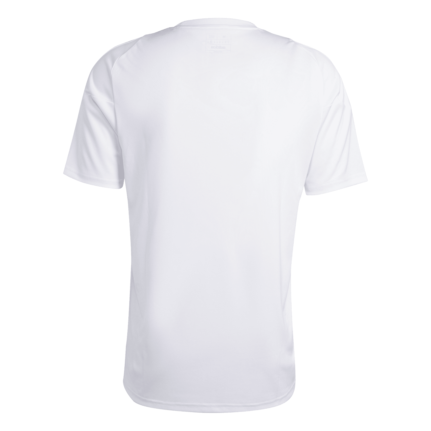 adidas Tiro 24 Jersey - White IV7243