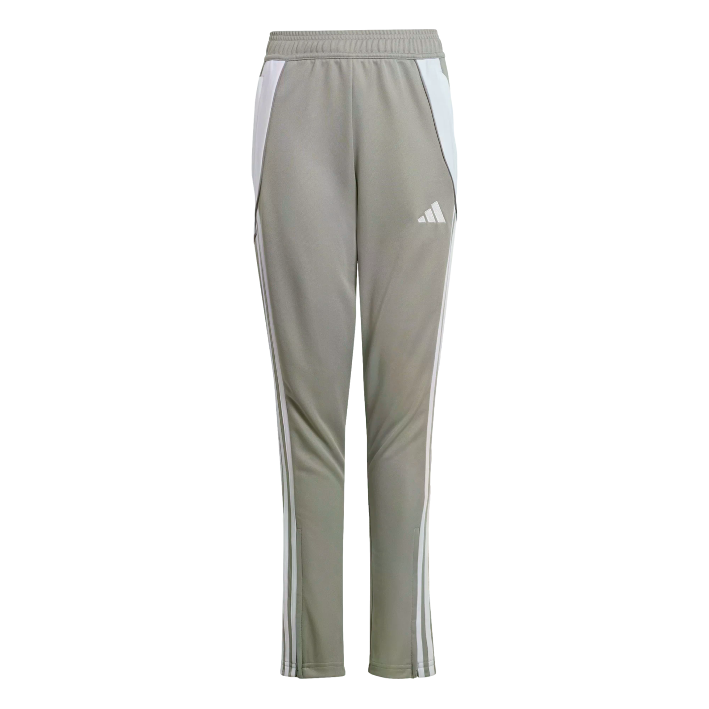 Adidas Tiro 24 Youth Training Pants Soccer IV7249 Multi