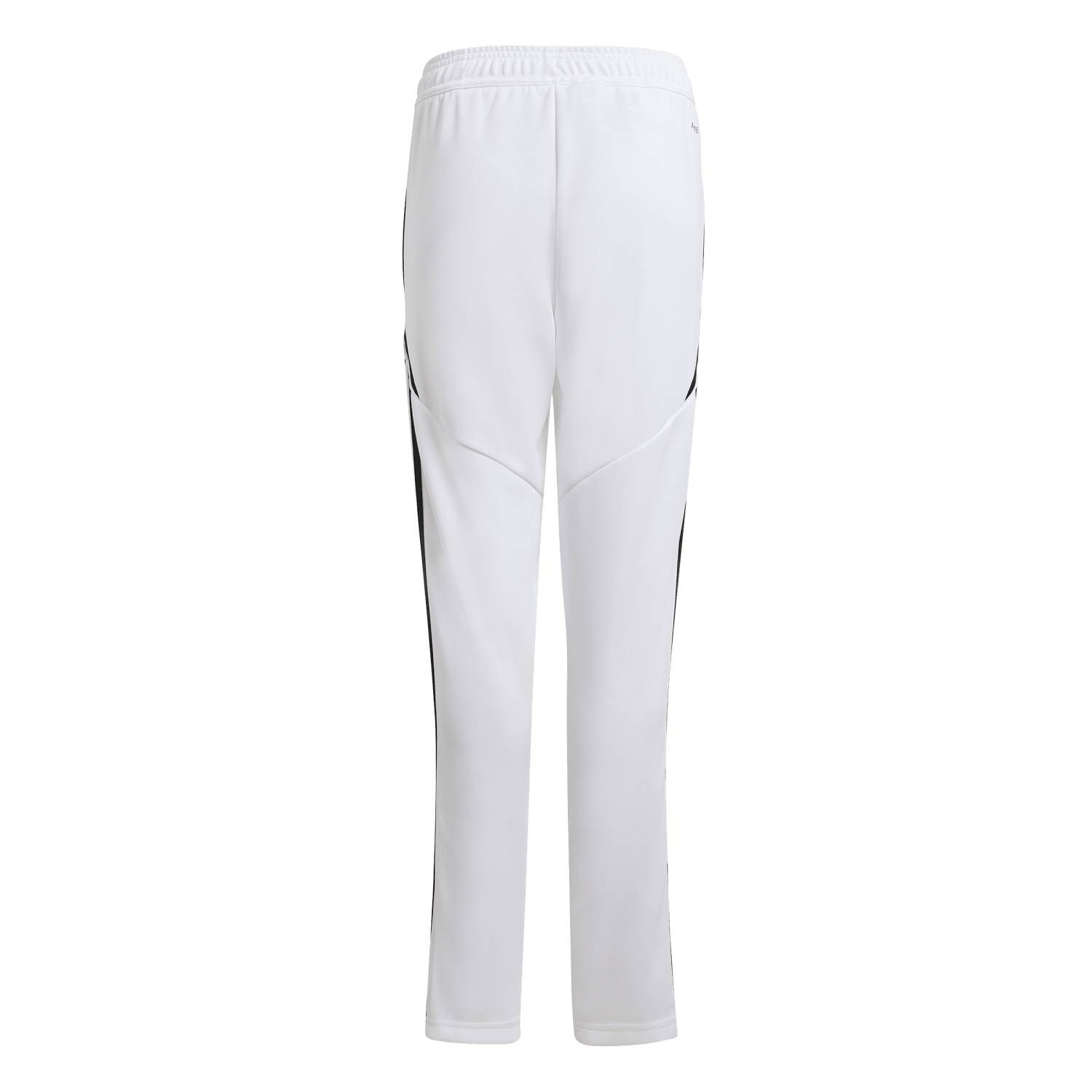 adidas Youth Tiro 24 Training Pants - White IV7250