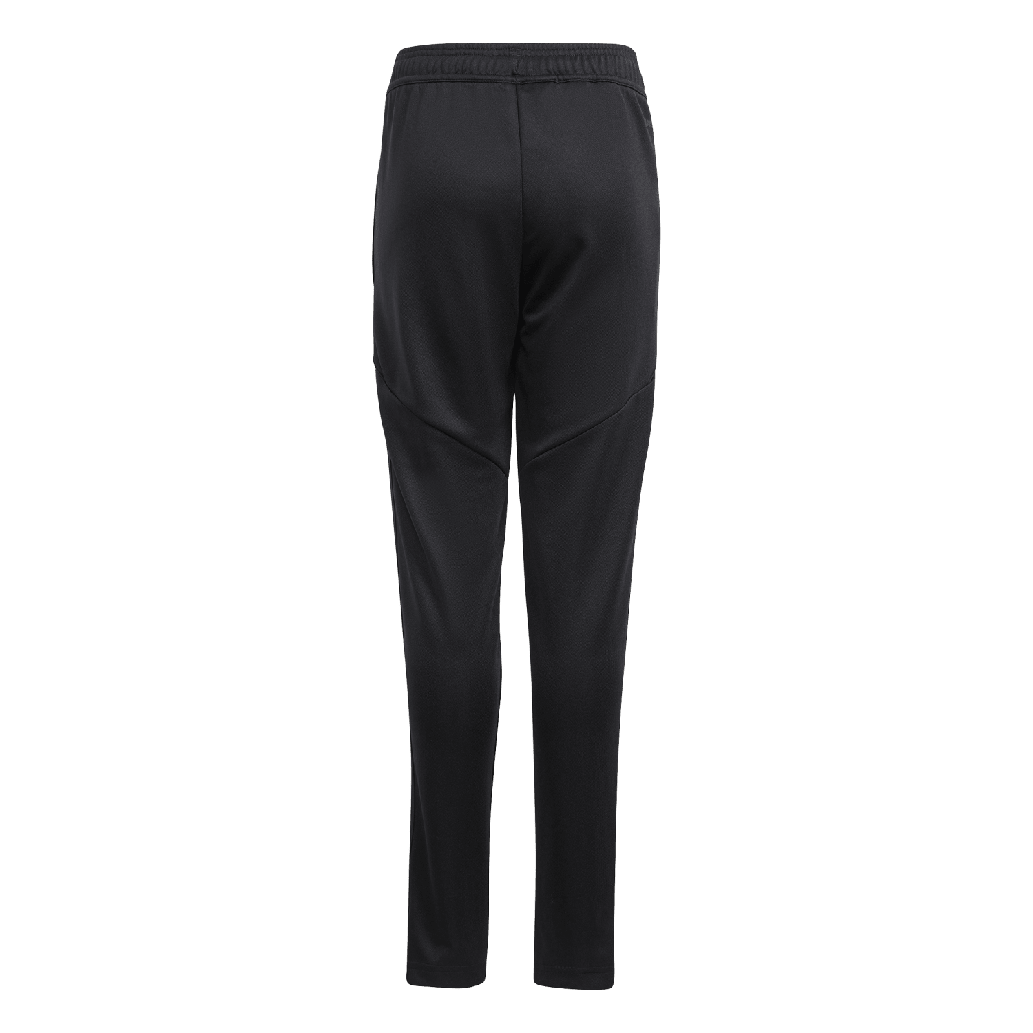 adidas Youth Tiro 24 Training Pants - Black/Black IV7254