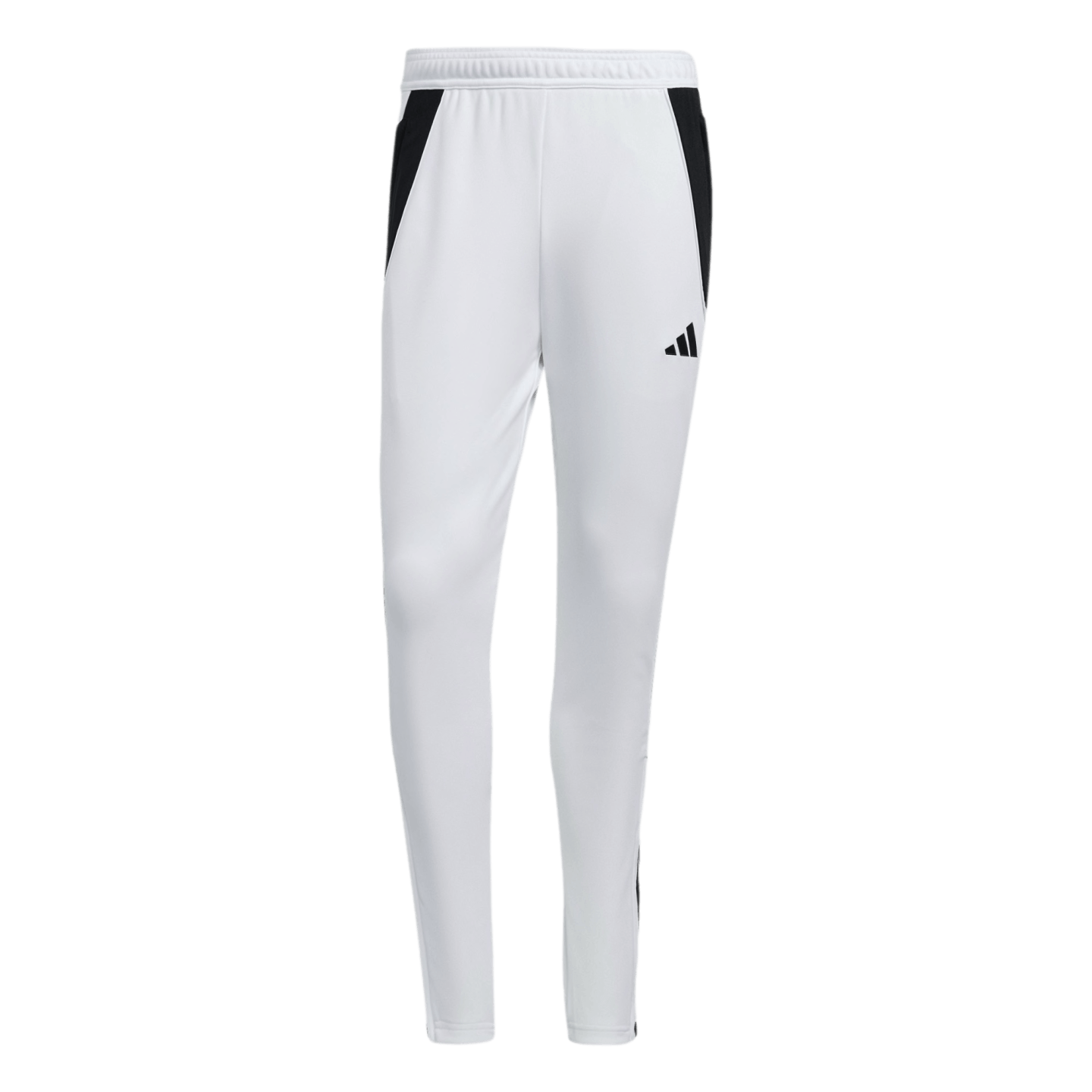 Pants blanco adidas on sale