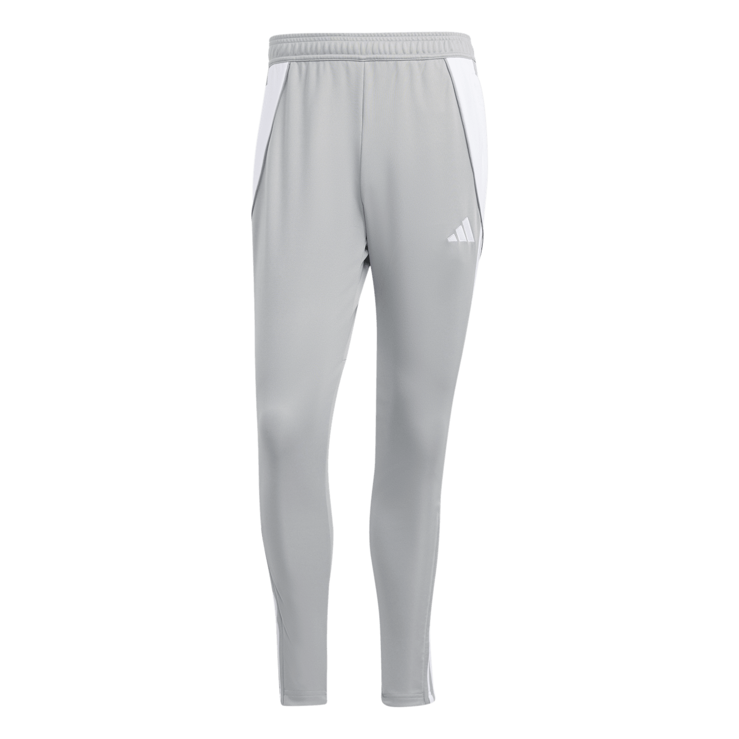 adidas Tiro 24 Training Pants - Grey IV7274