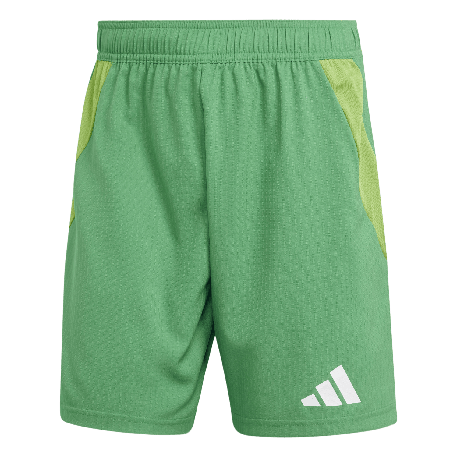 adidas Tiro 24 Competition Match Shorts - Green IV7285