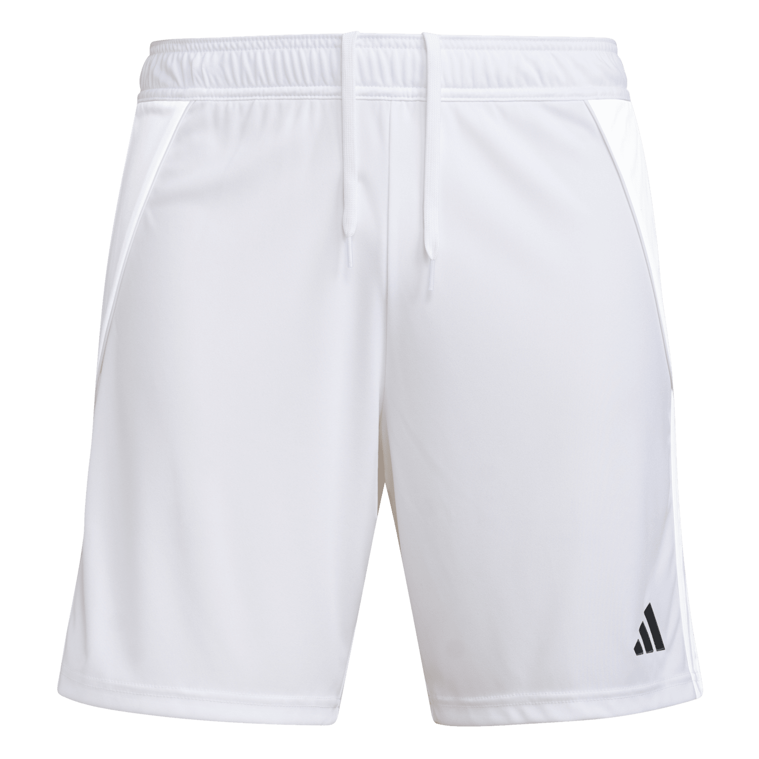 adidas Tiro 24 Shorts - White IV7287