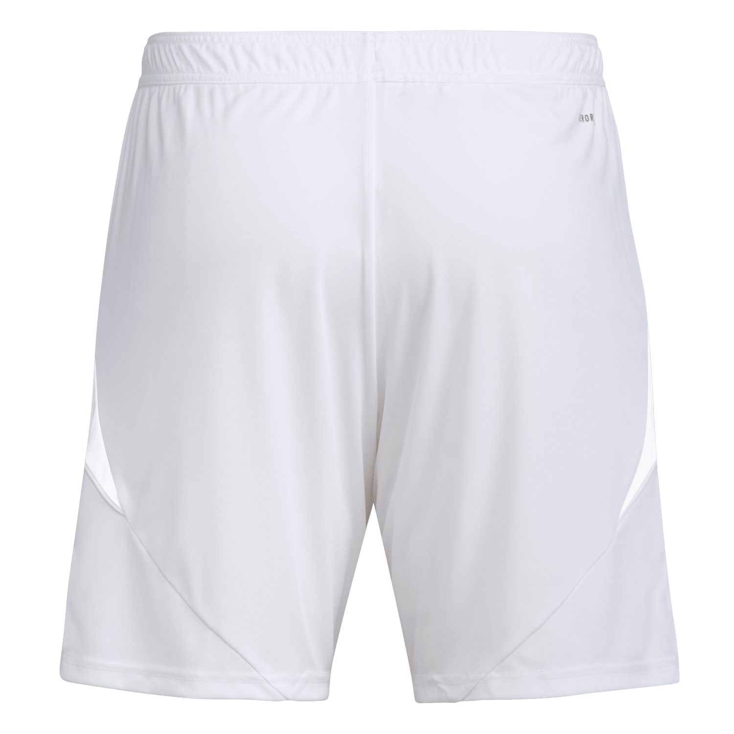 adidas Tiro 24 Shorts - White IV7287