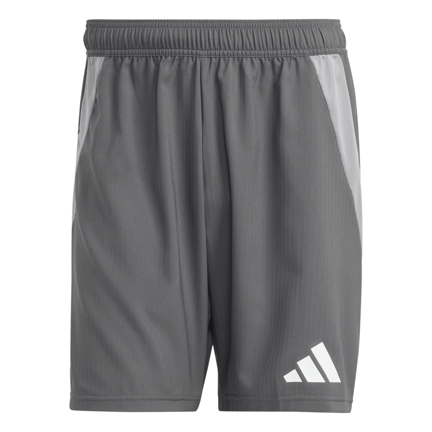 adidas Tiro 24 Competition Match Shorts - Grey