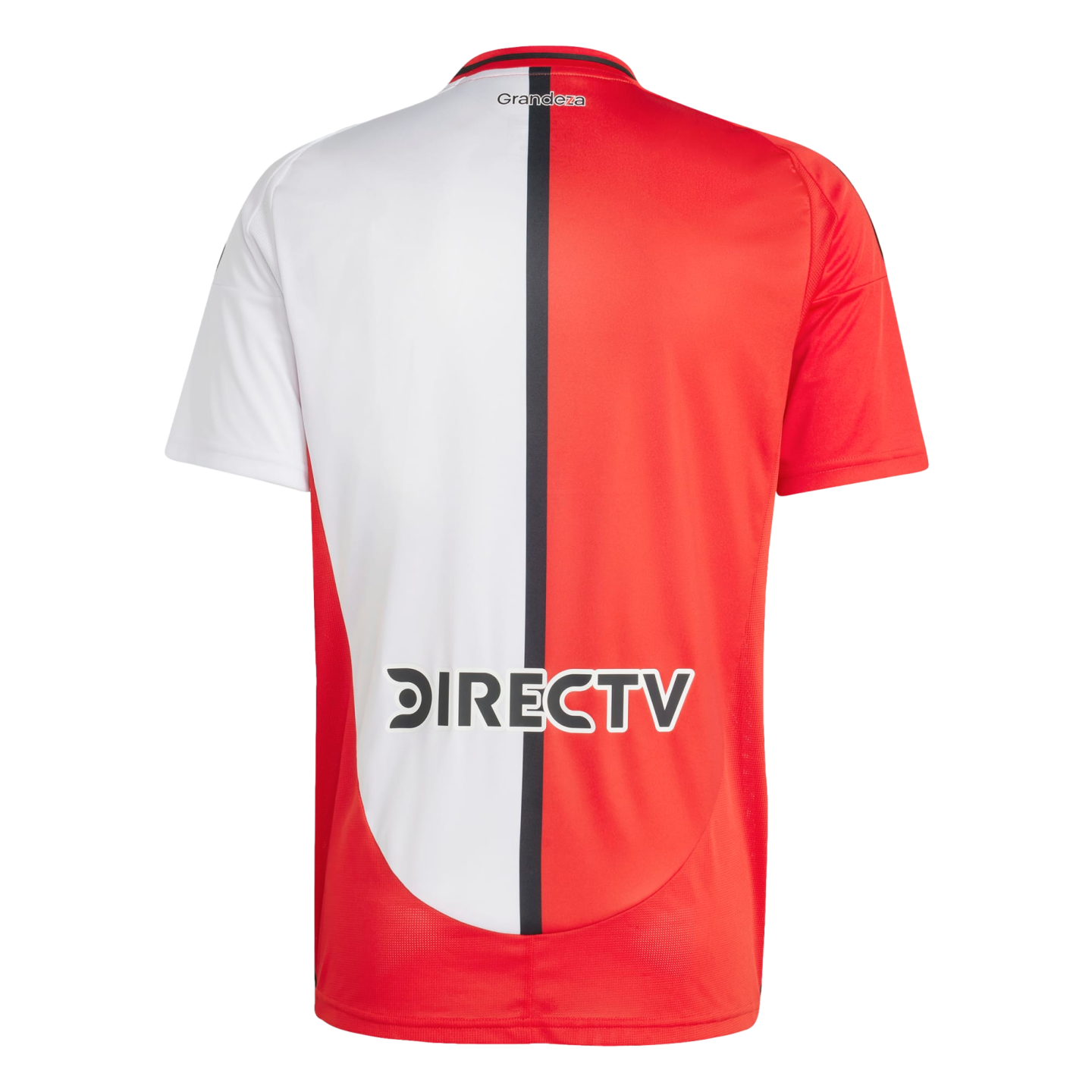 Adidas River Plate 24/25 Third Jersey IV8192
