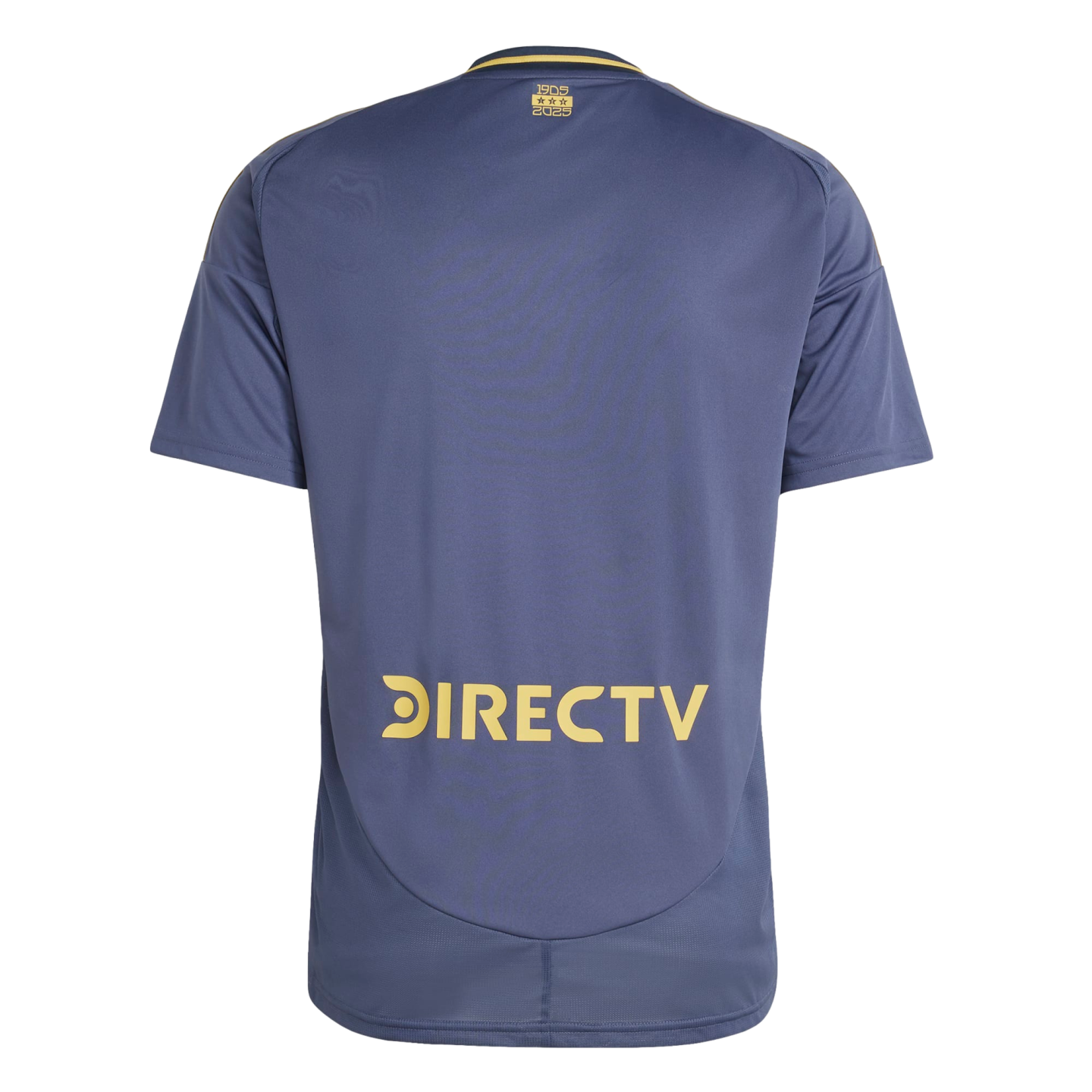 Adidas Boca Juniors 24/25 Third Jersey IV8205